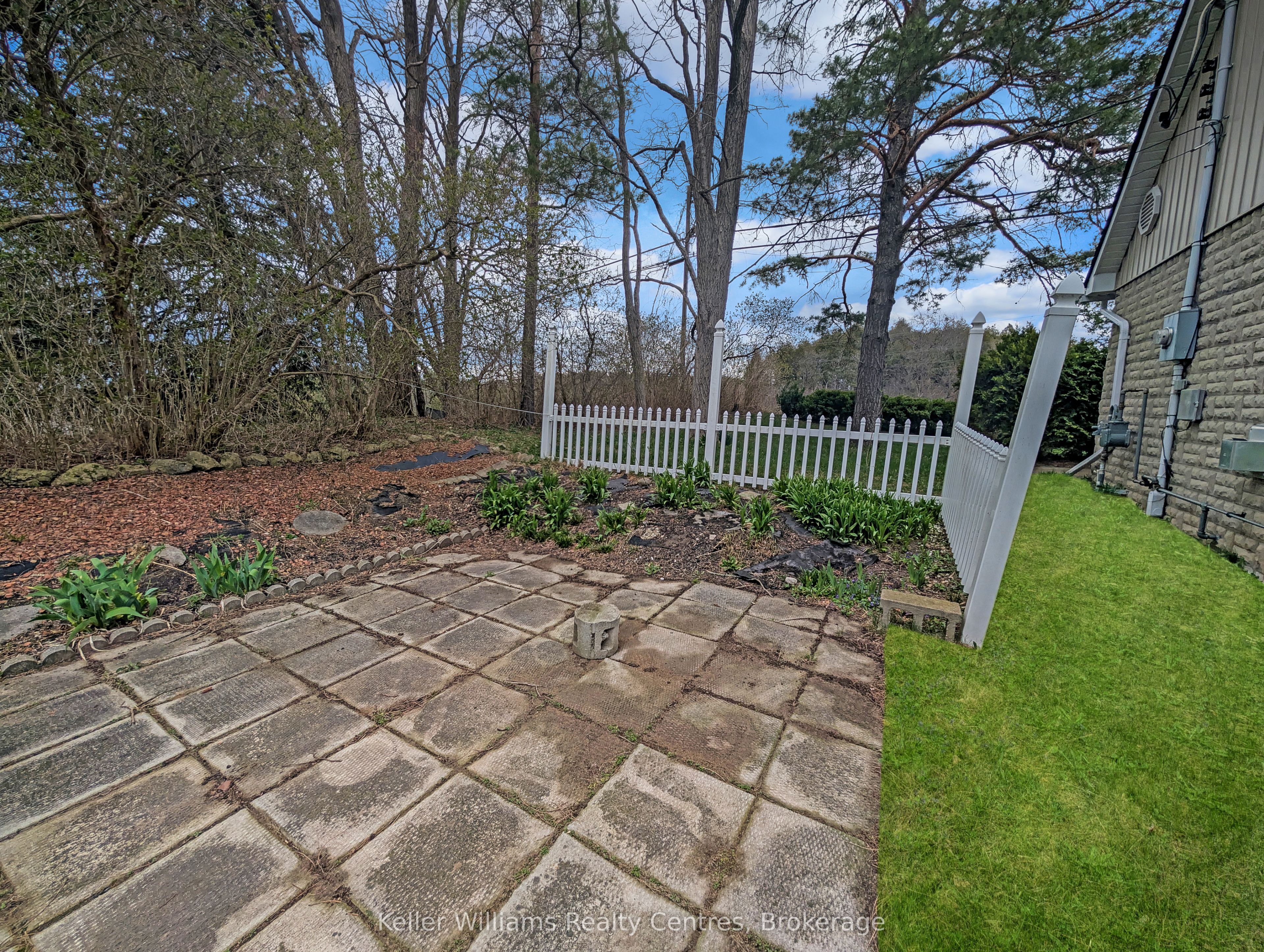 313238 Highway 6 Highway Property Photo 45