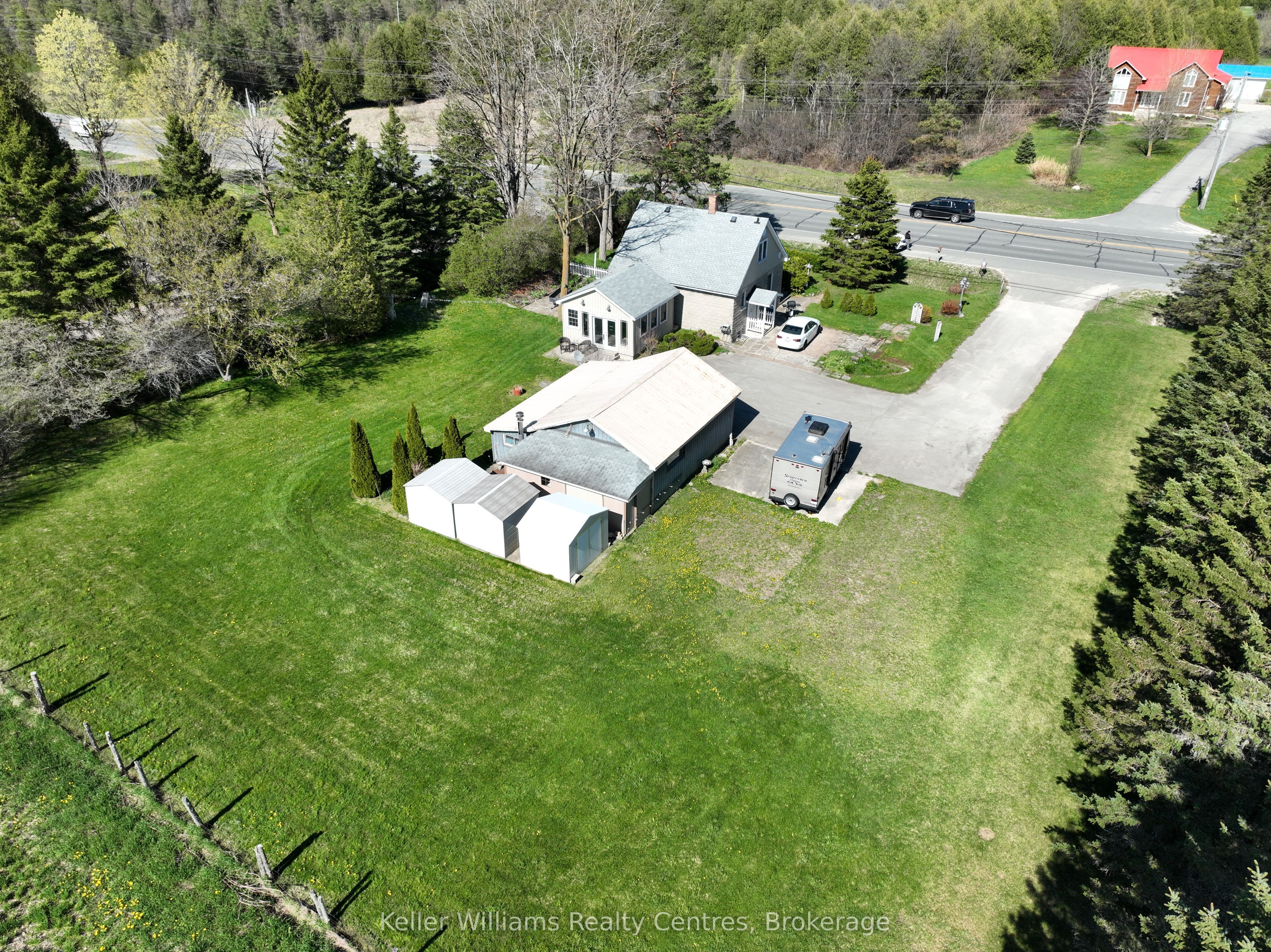 313238 Highway 6 Highway Property Photo 46