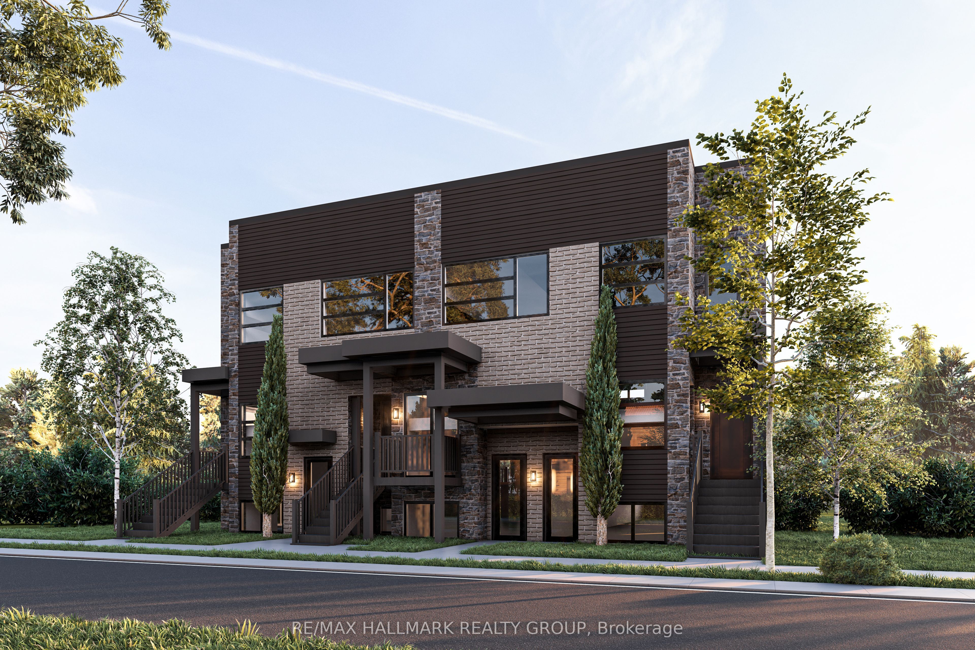 452 Blake Boulevard