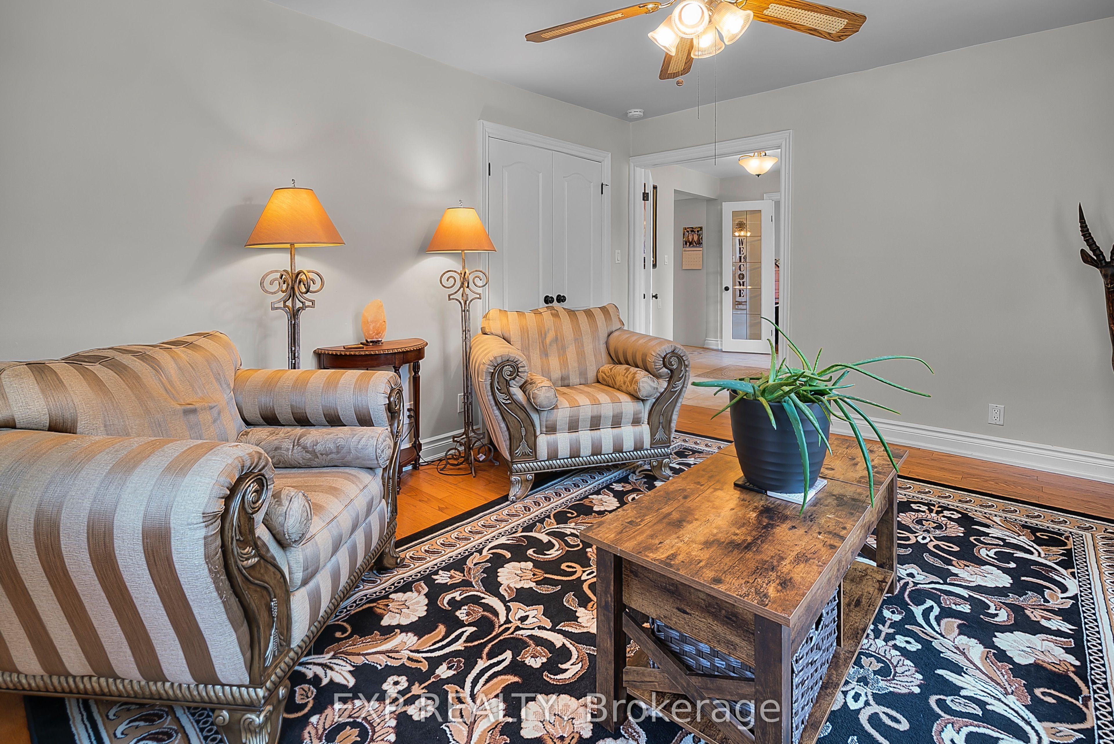 6147 Stamford Townline Road Property Photo 10