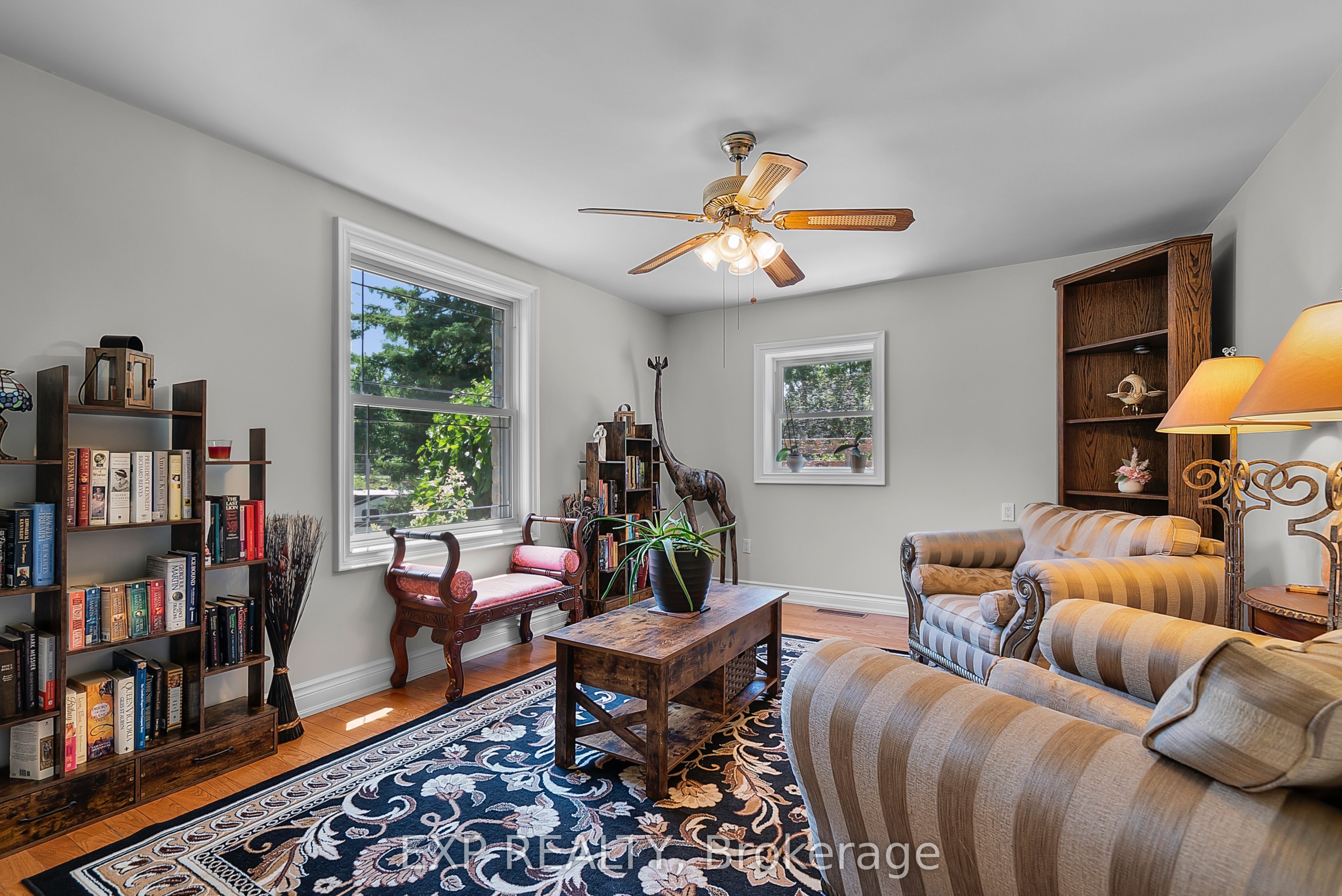 6147 Stamford Townline Road Property Photo 11