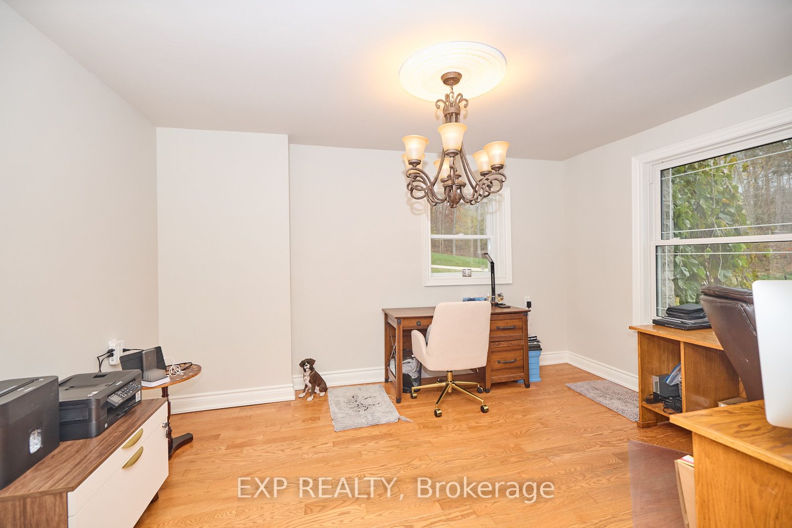 6147 Stamford Townline Road Property Photo 12