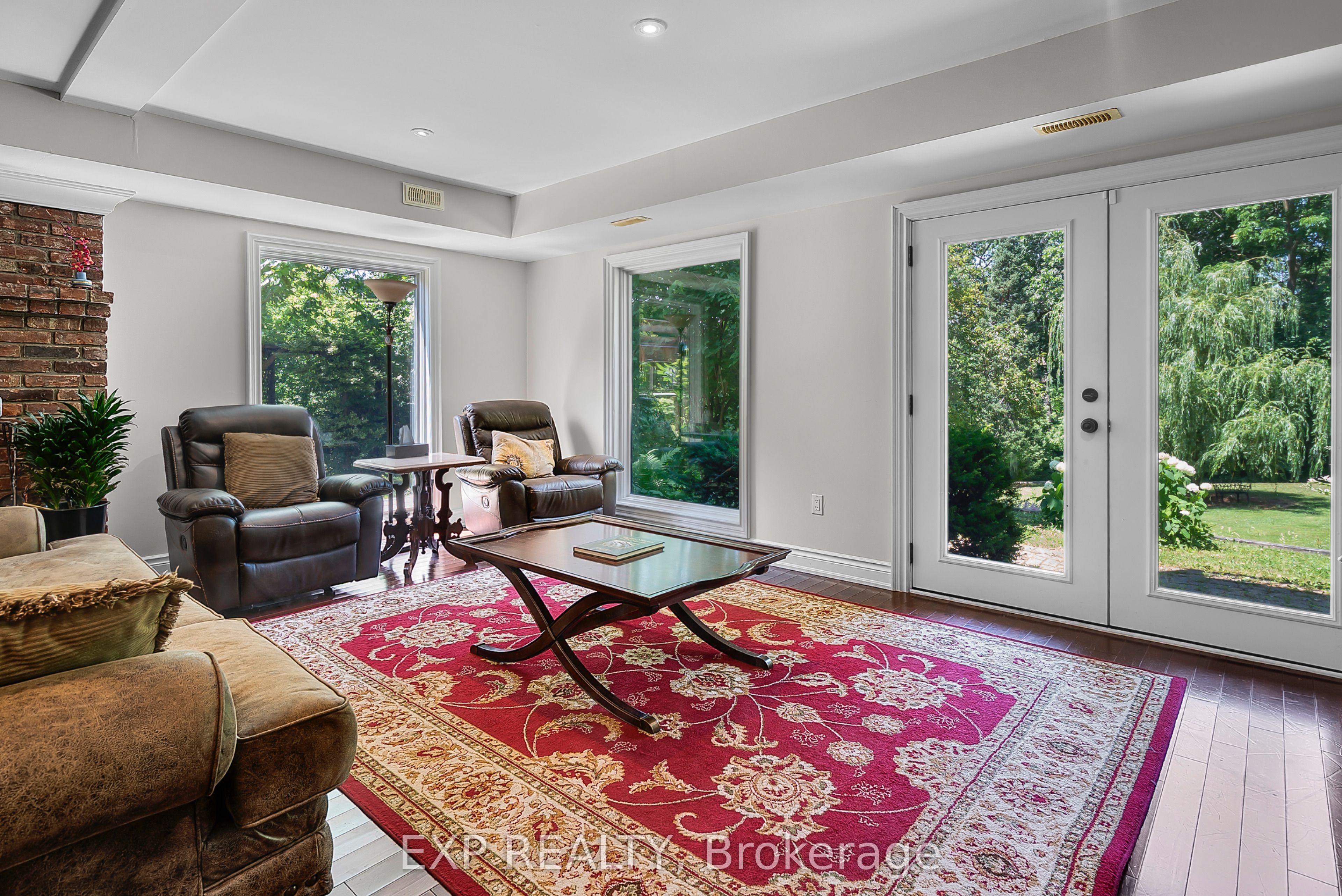 6147 Stamford Townline Road Property Photo 13