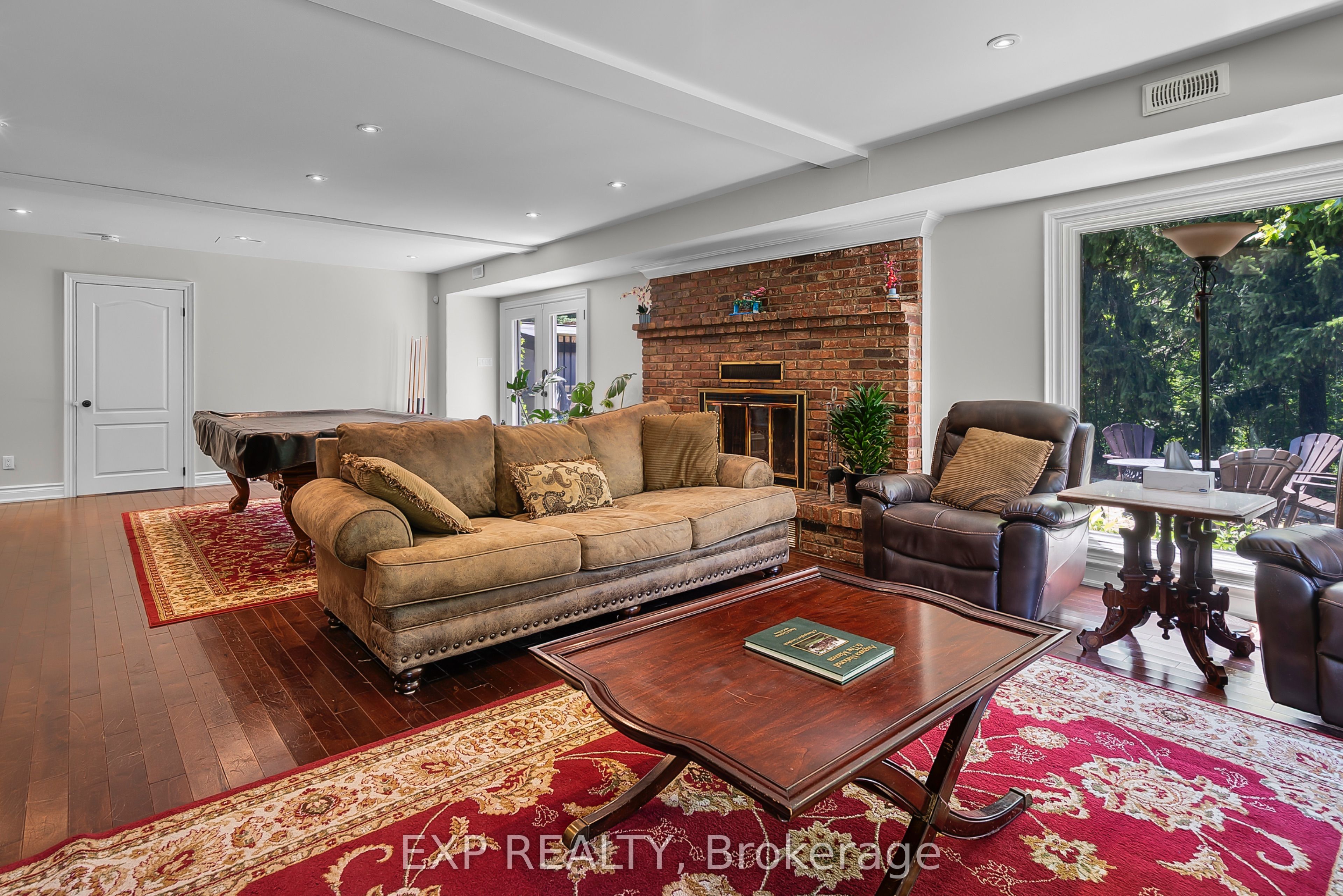 6147 Stamford Townline Road Property Photo 14