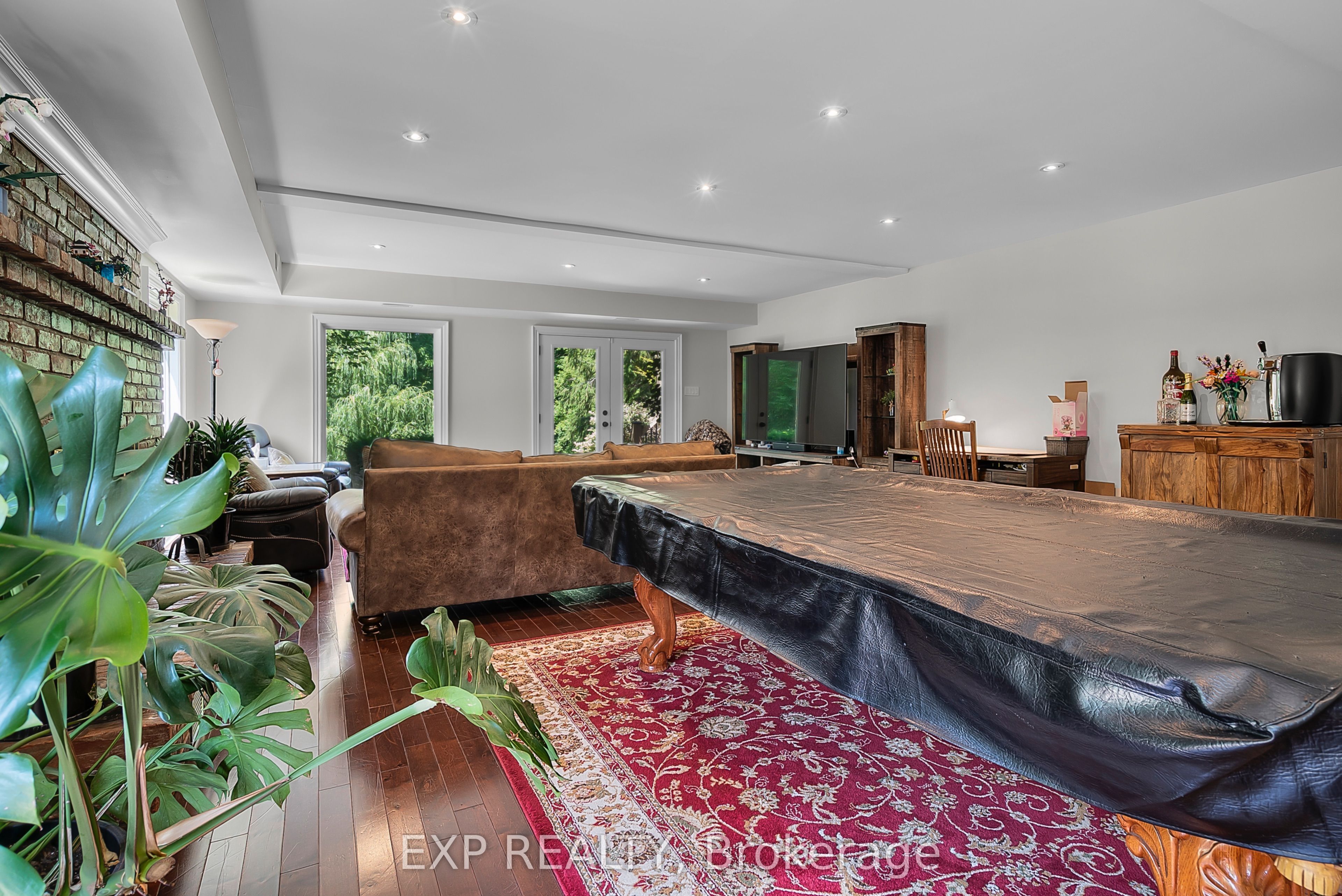 6147 Stamford Townline Road Property Photo 15