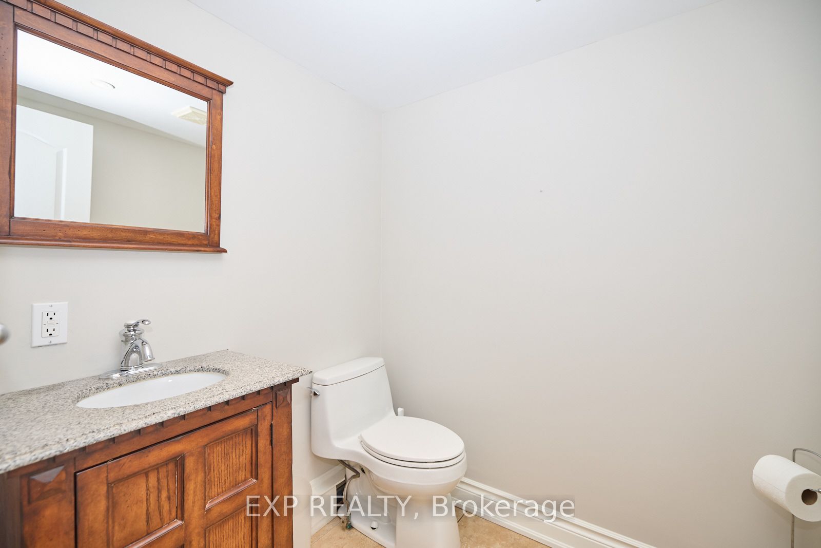 6147 Stamford Townline Road Property Photo 16