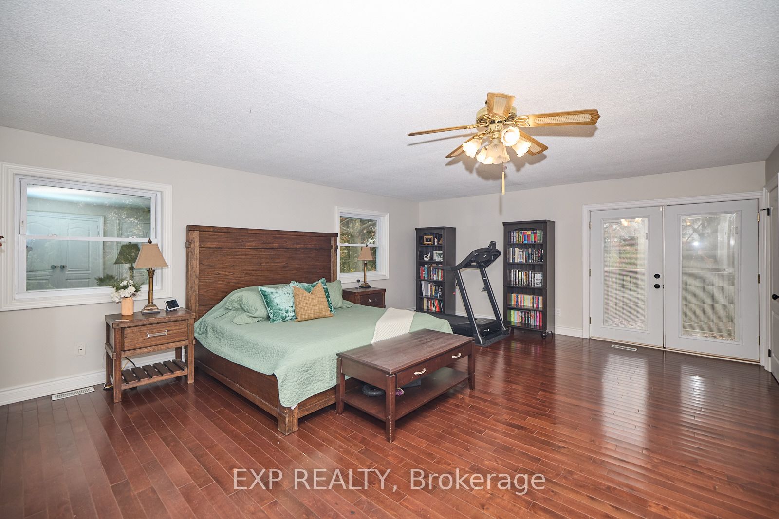 6147 Stamford Townline Road Property Photo 17