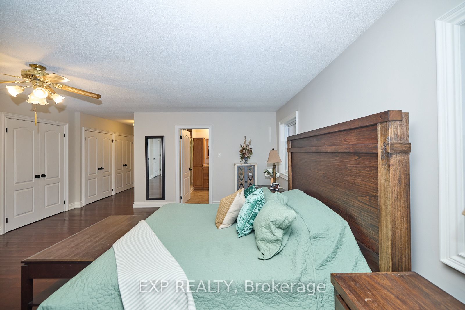 6147 Stamford Townline Road Property Photo 19