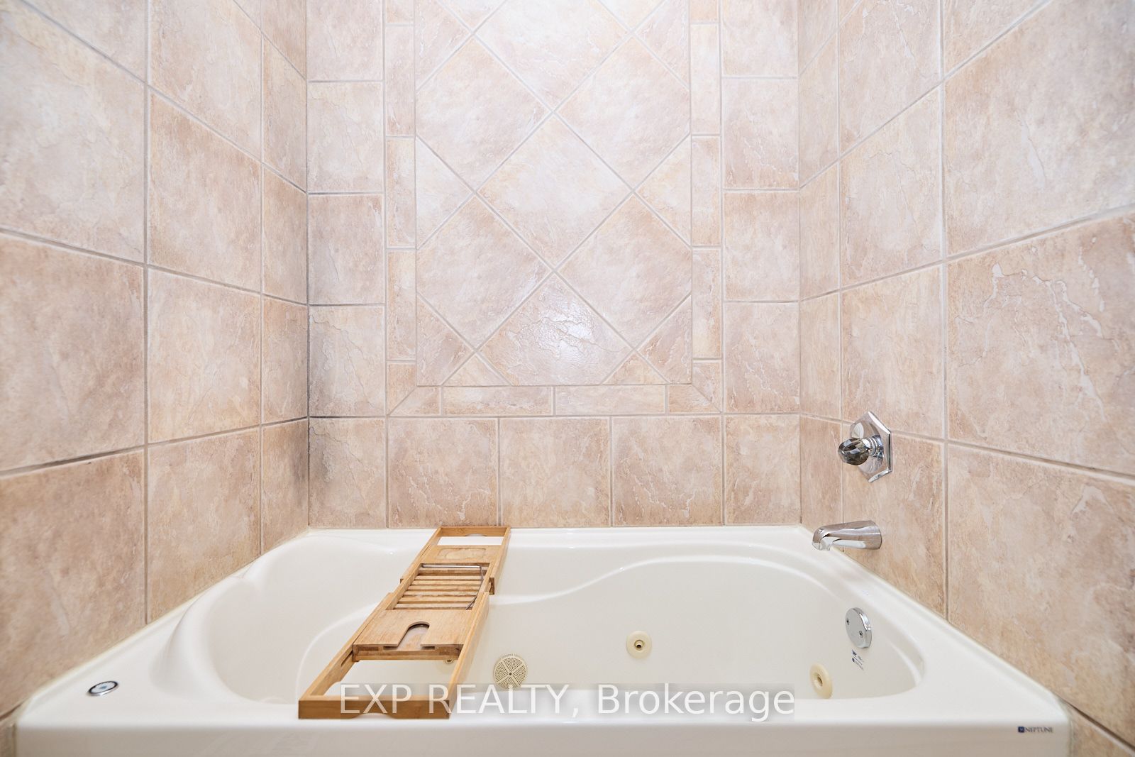 6147 Stamford Townline Road Property Photo 21