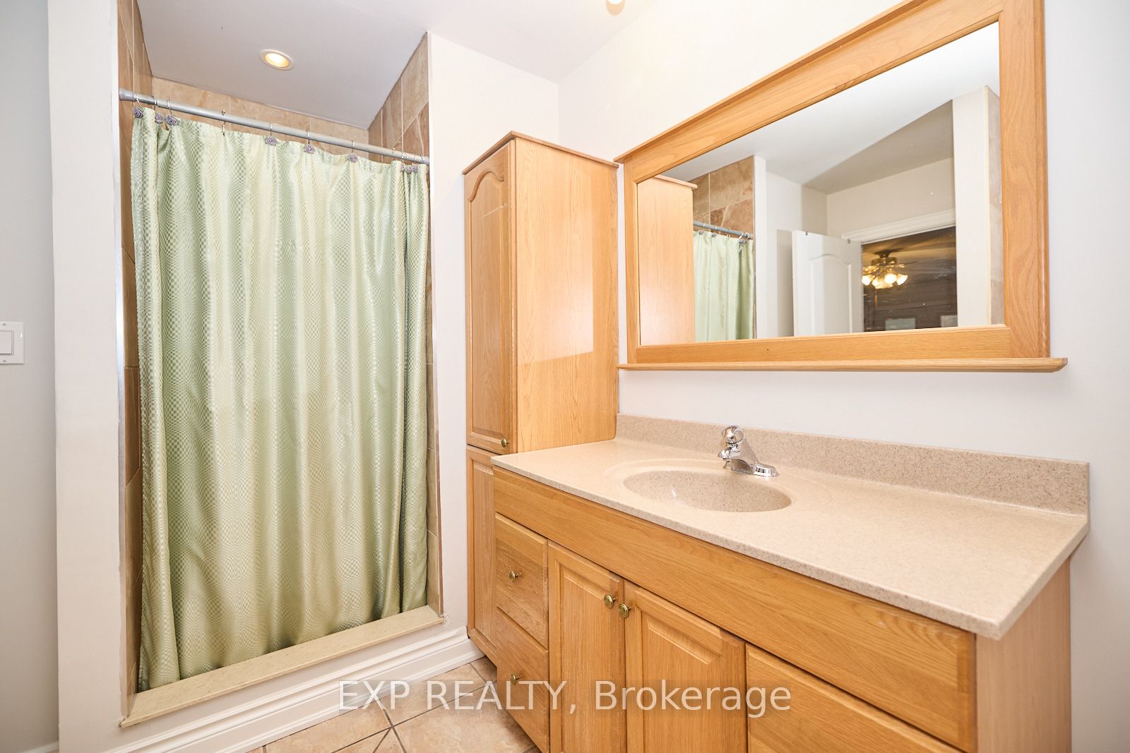 6147 Stamford Townline Road Property Photo 22
