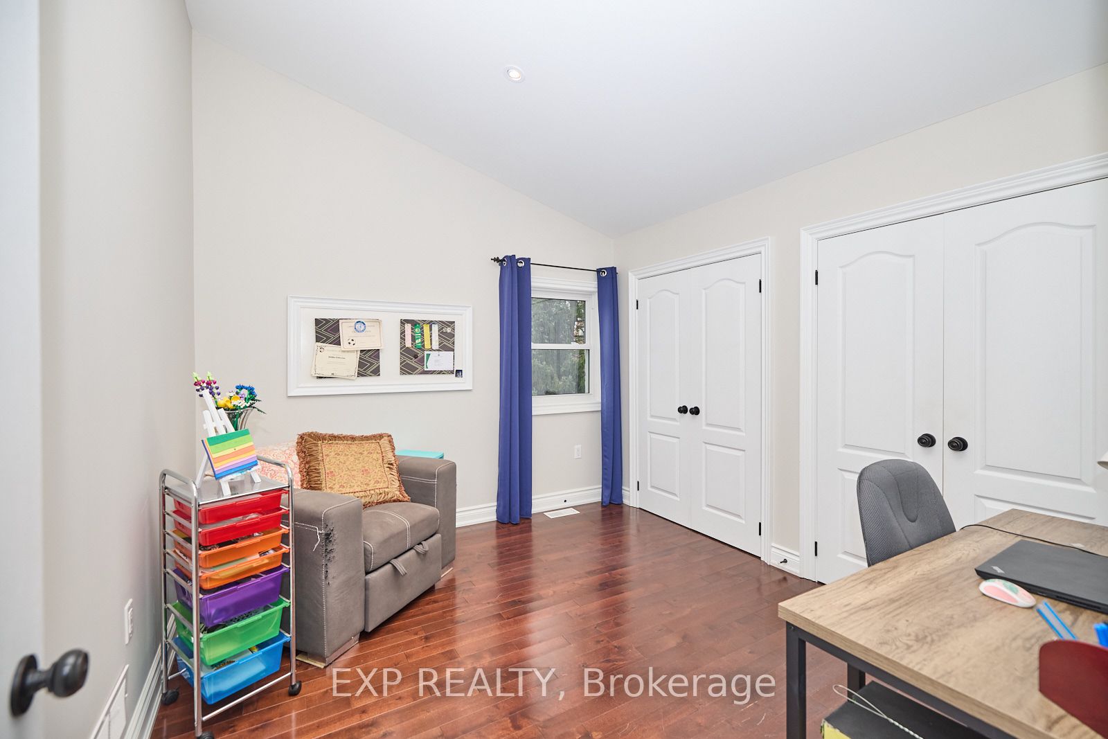 6147 Stamford Townline Road Property Photo 23