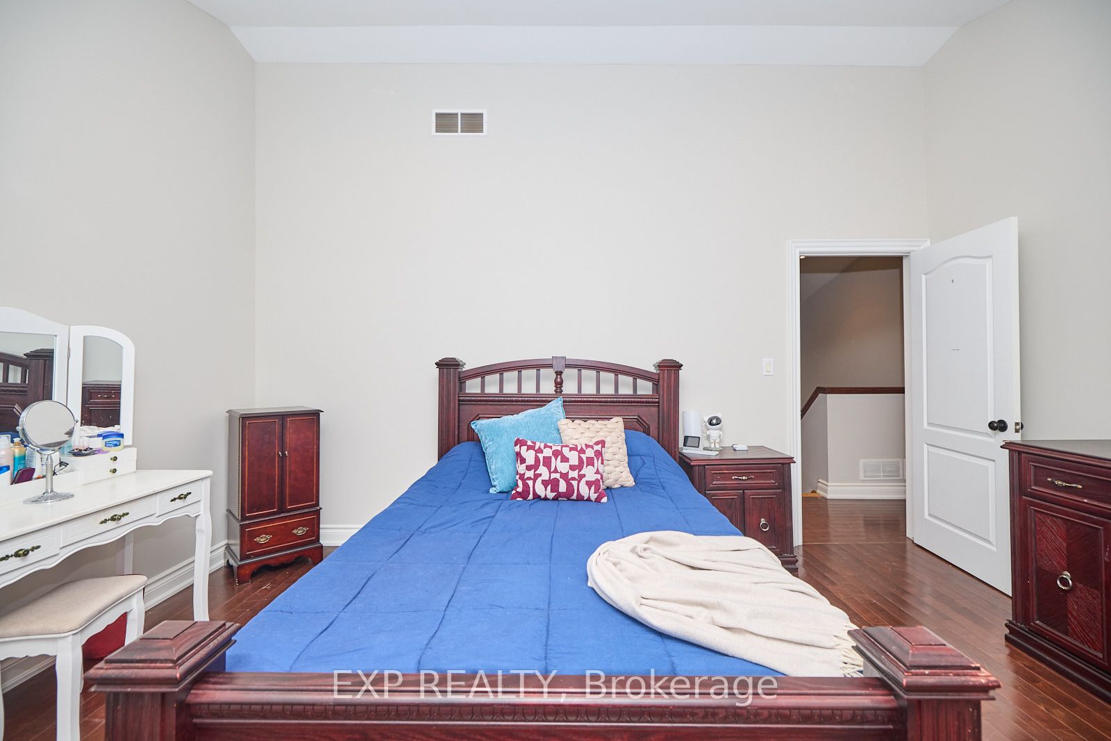 6147 Stamford Townline Road Property Photo 25