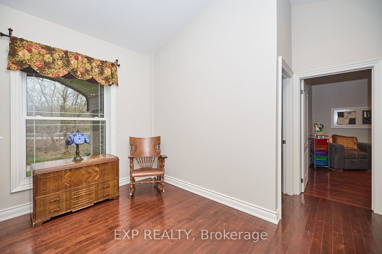 6147 Stamford Townline Road Property Photo 26