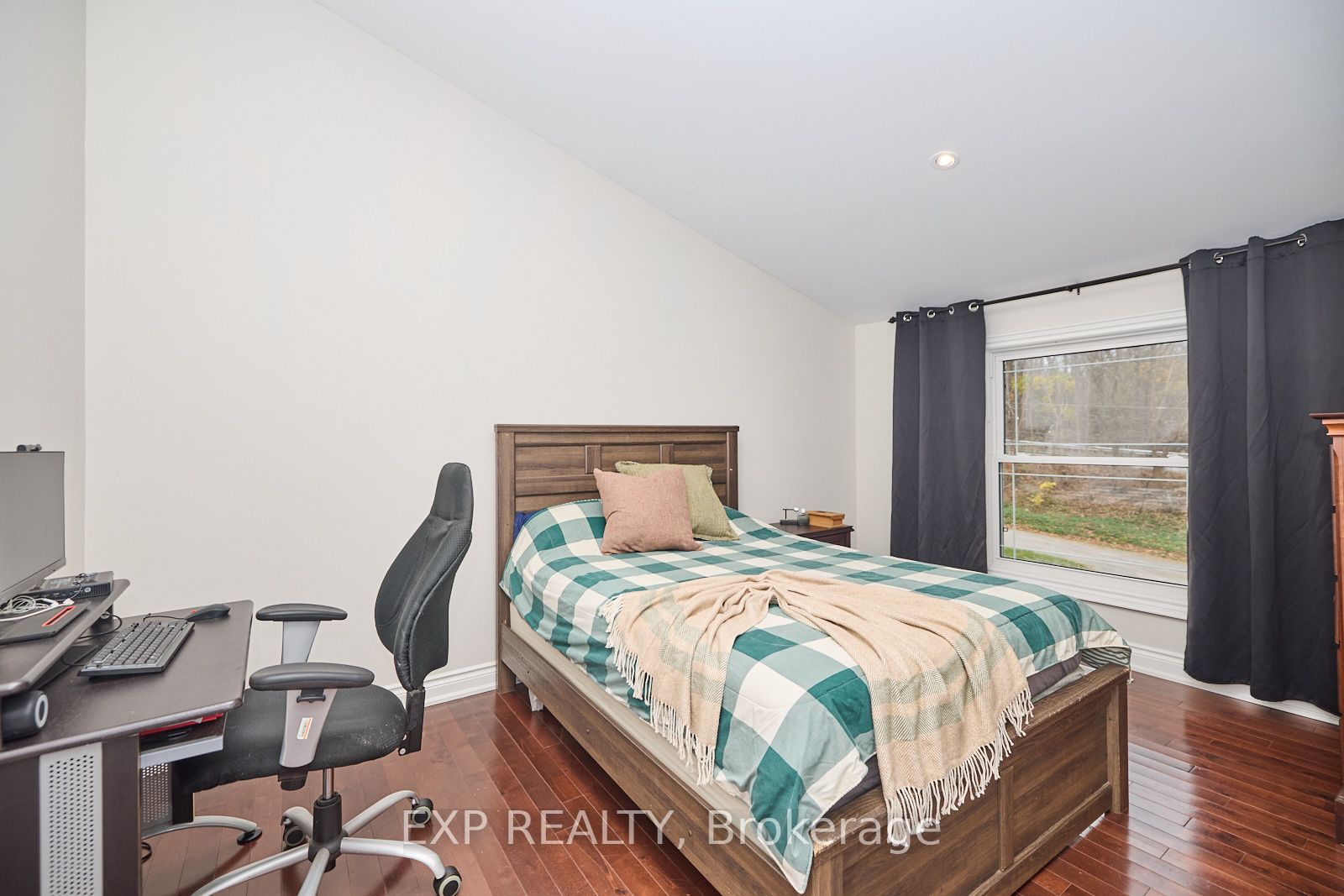 6147 Stamford Townline Road Property Photo 28