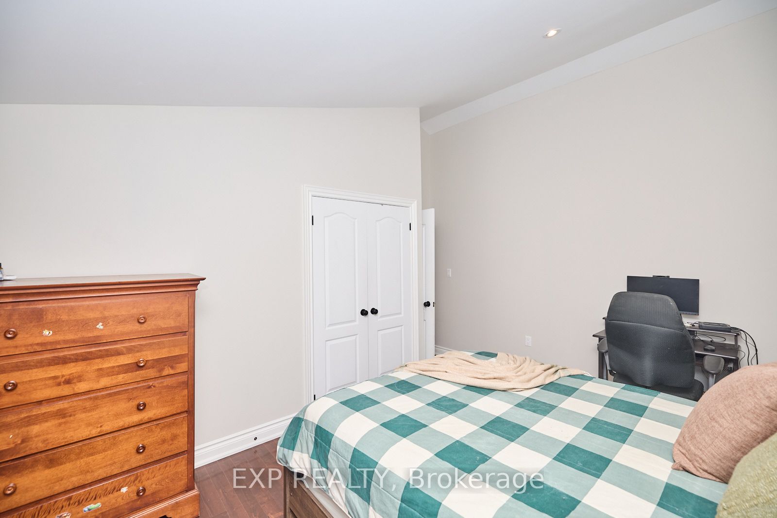 6147 Stamford Townline Road Property Photo 29