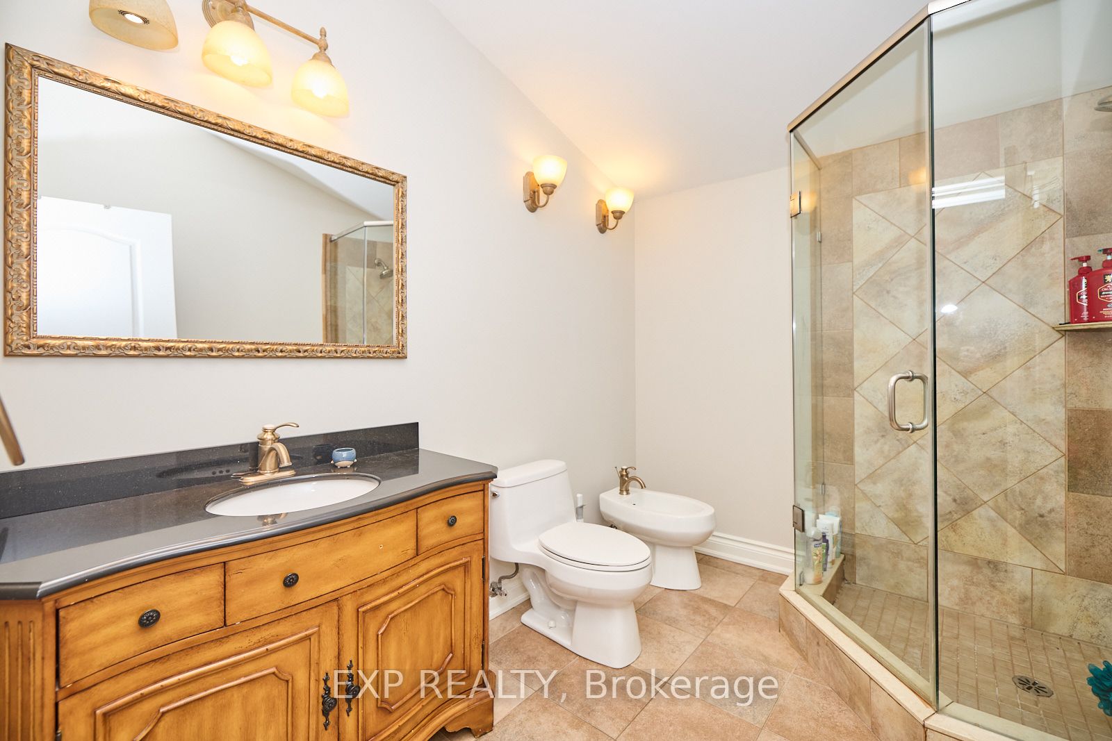 6147 Stamford Townline Road Property Photo 30