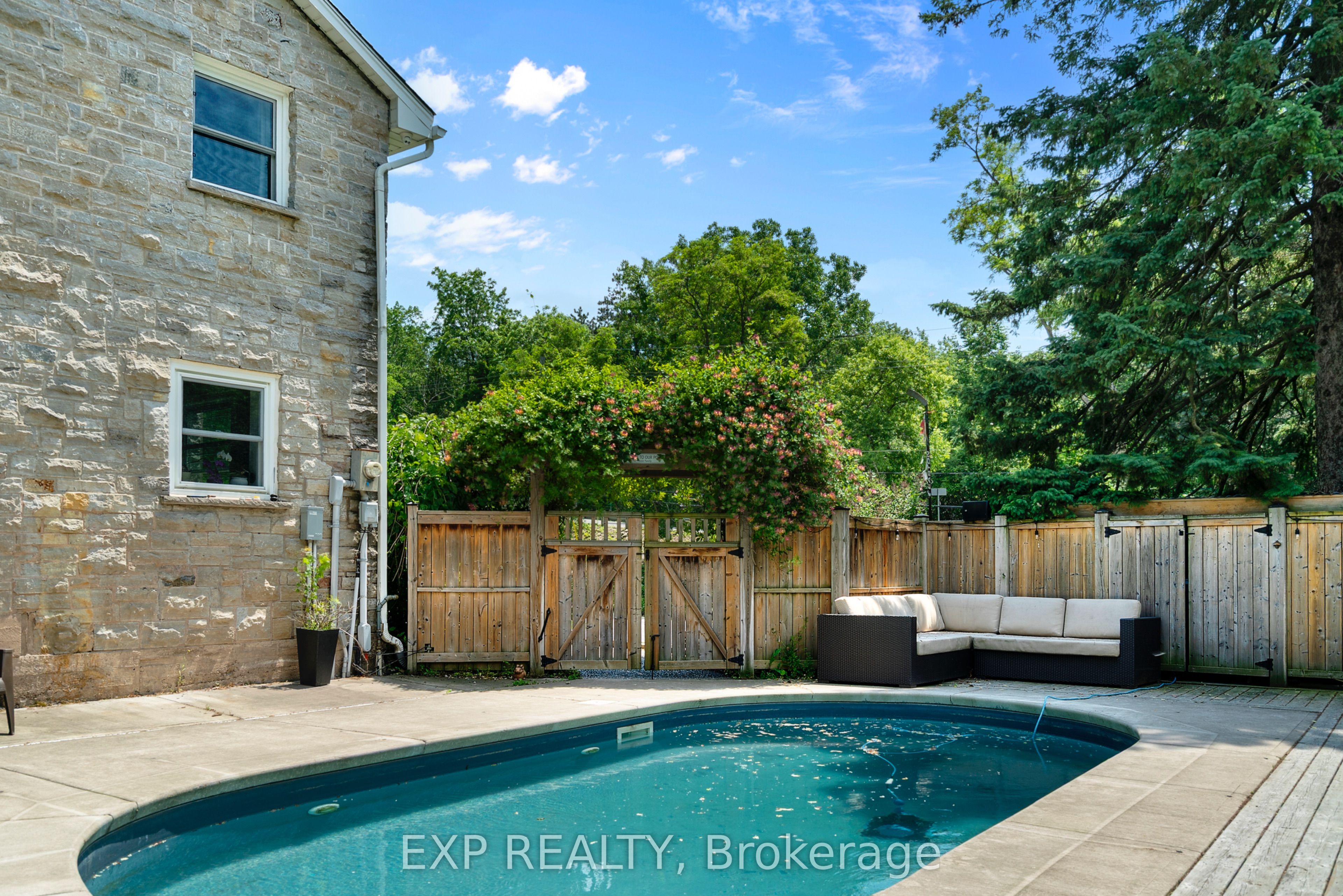 6147 Stamford Townline Road Property Photo 33