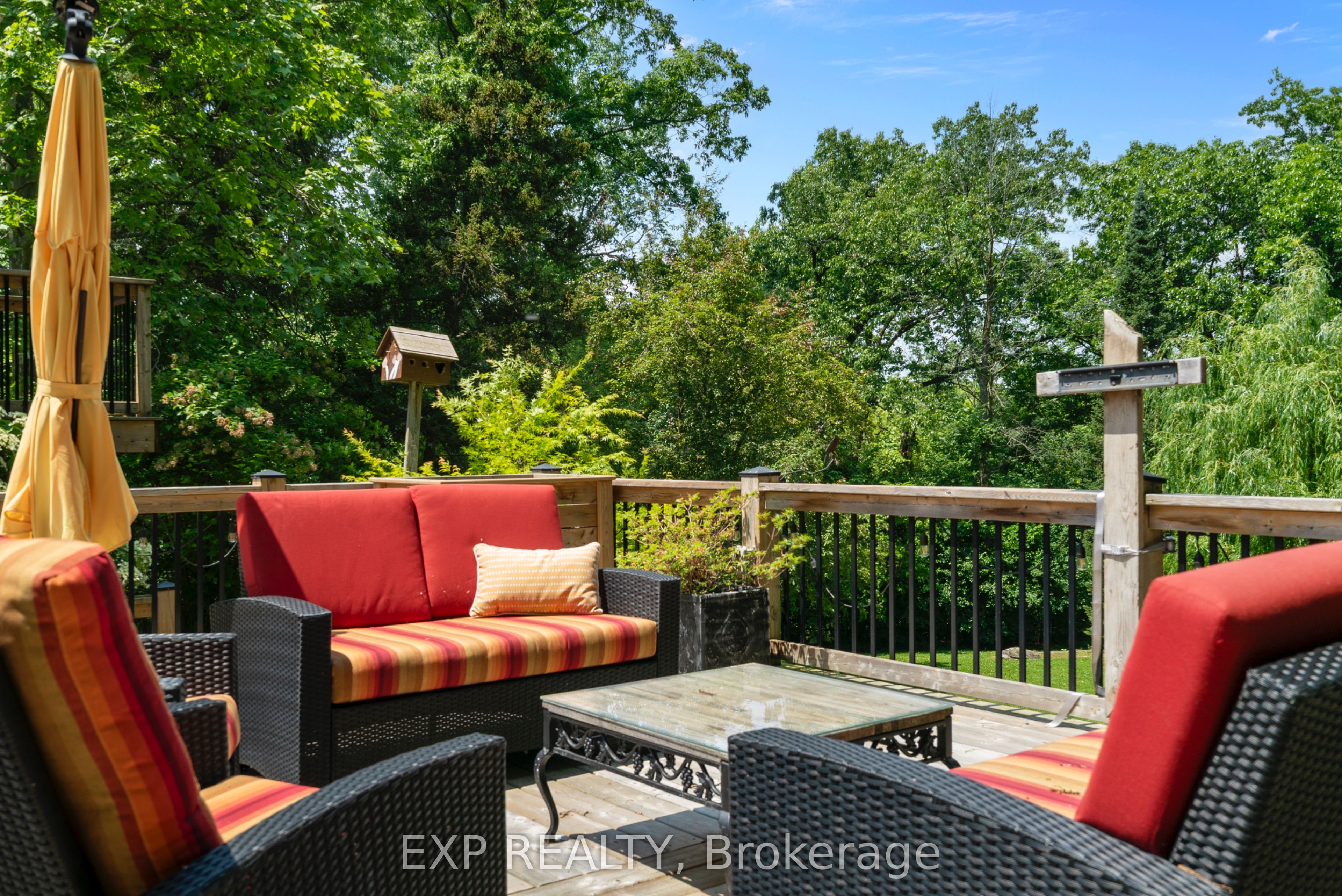6147 Stamford Townline Road Property Photo 34