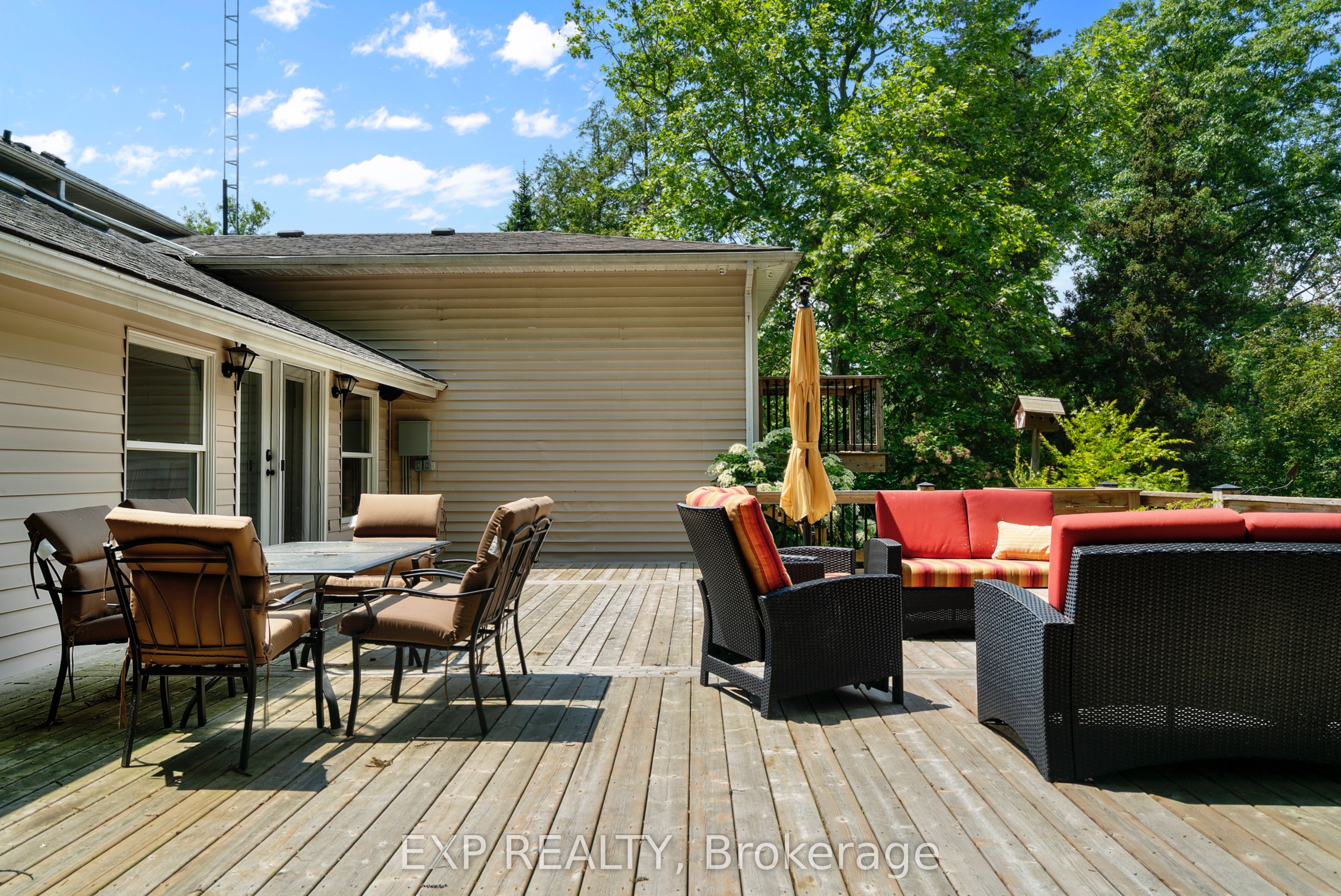 6147 Stamford Townline Road Property Photo 35