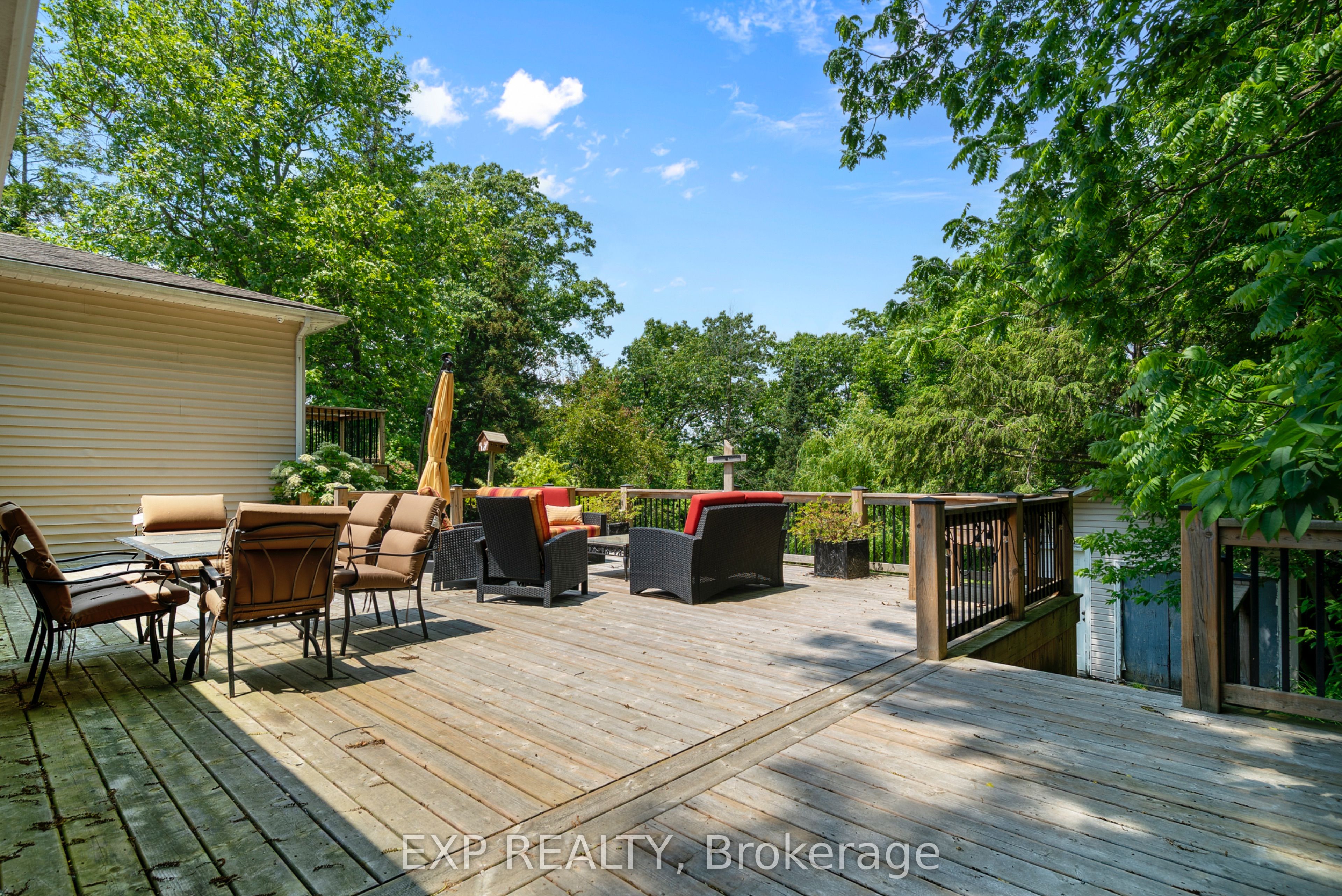 6147 Stamford Townline Road Property Photo 36