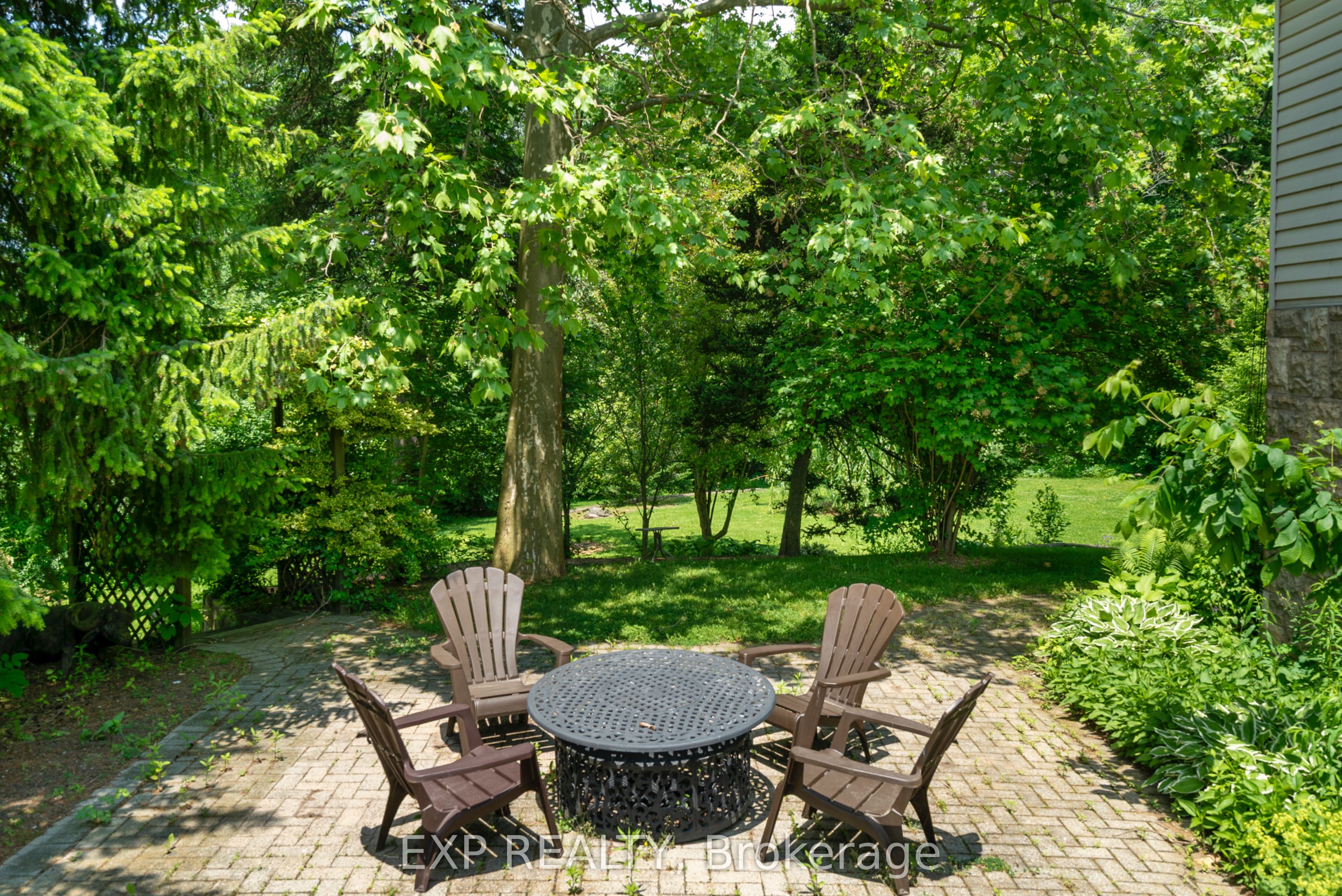 6147 Stamford Townline Road Property Photo 37