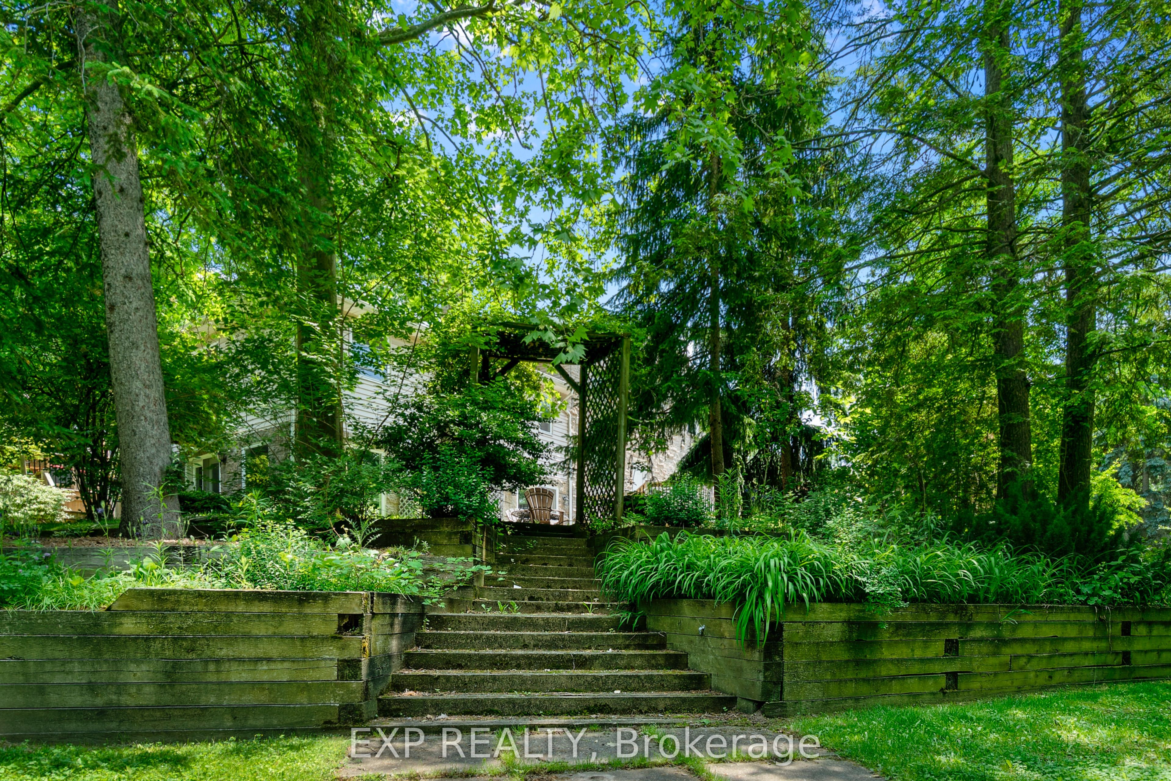 6147 Stamford Townline Road Property Photo 39