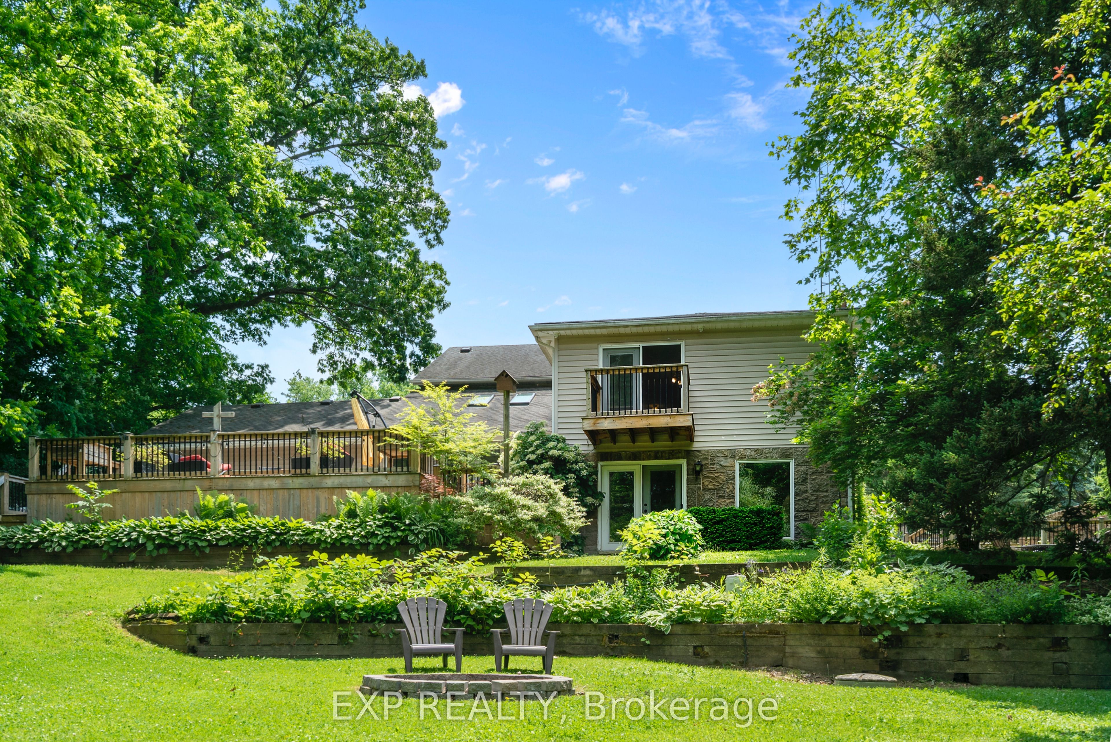 6147 Stamford Townline Road Property Photo 40