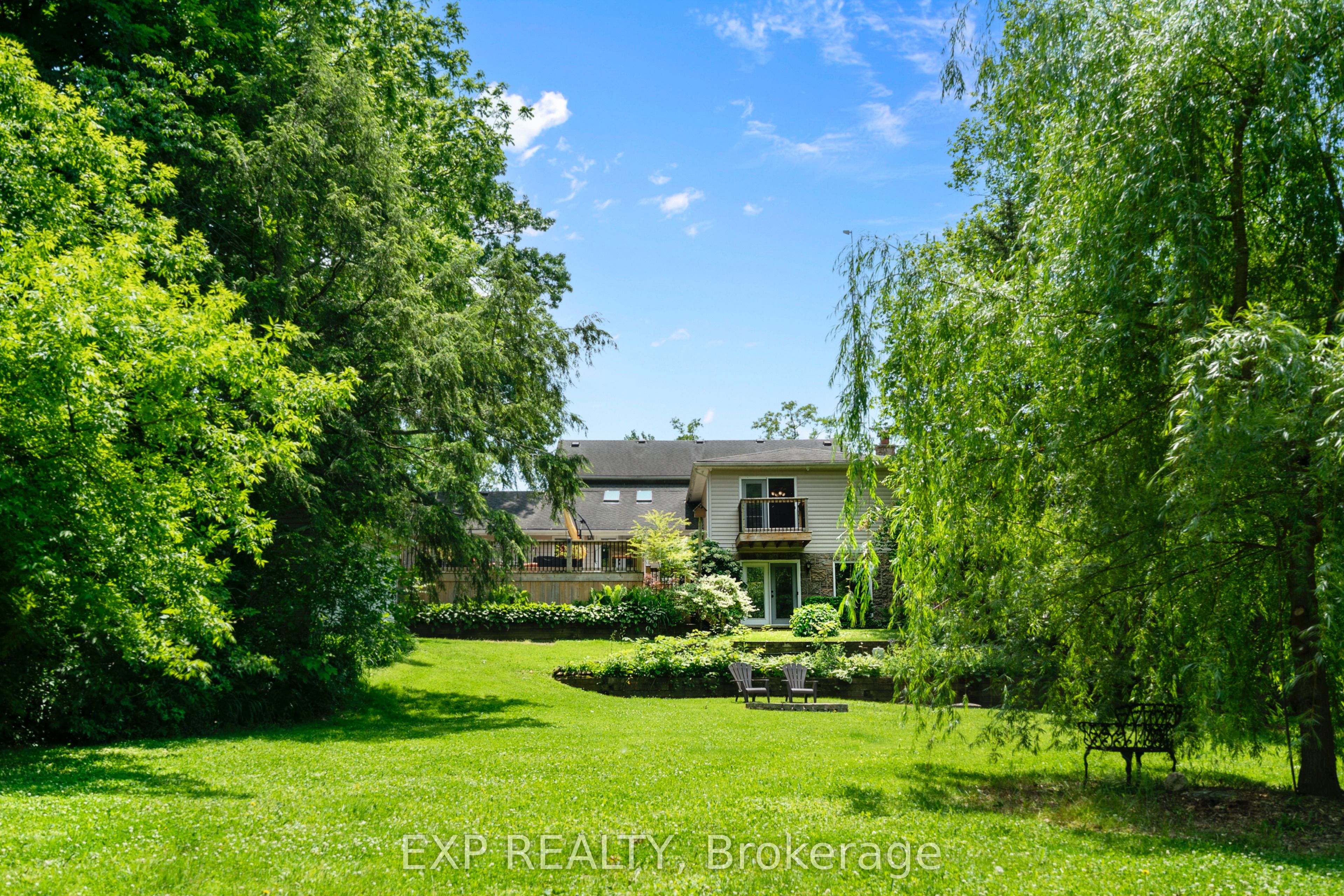 6147 Stamford Townline Road Property Photo 41