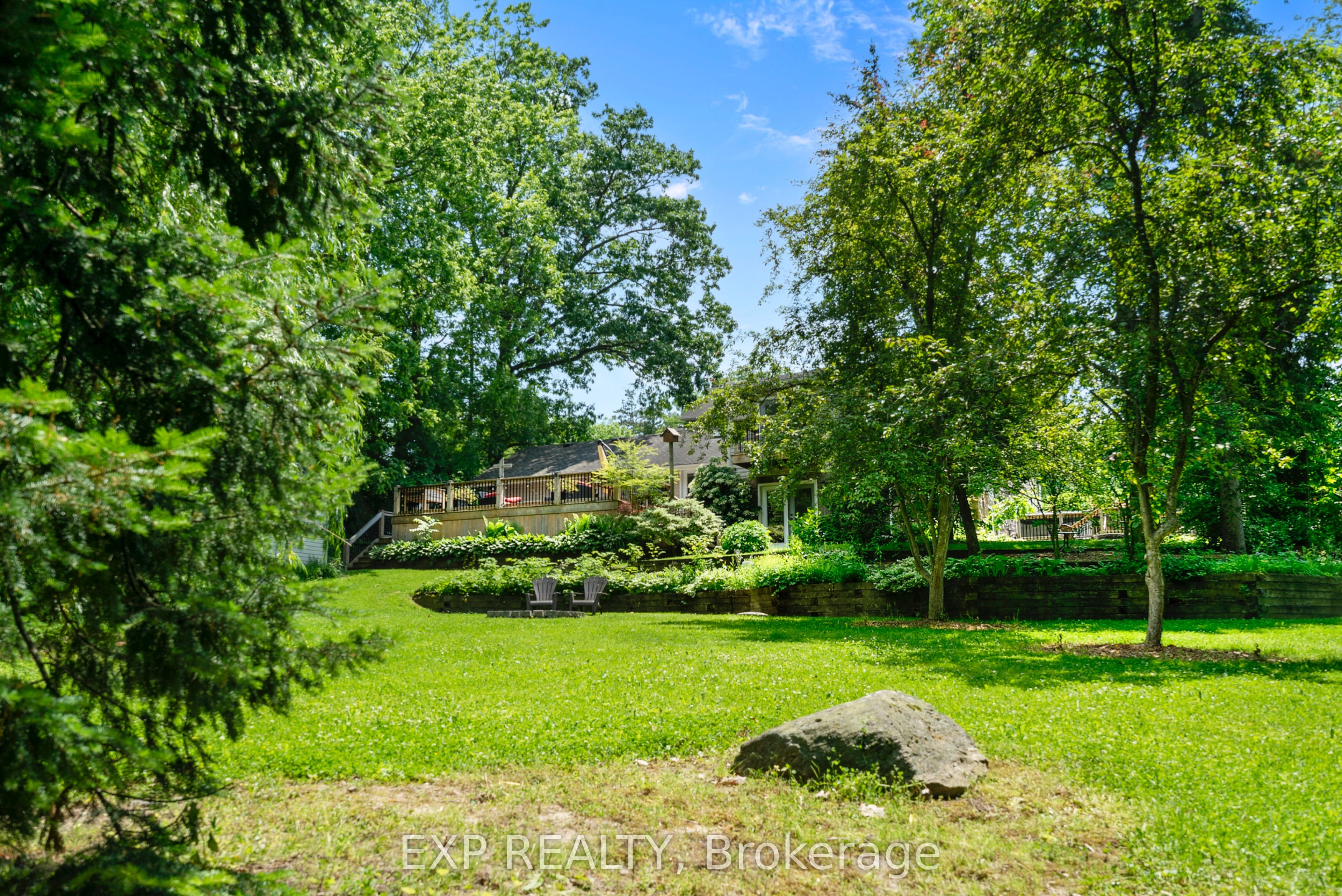 6147 Stamford Townline Road Property Photo 42
