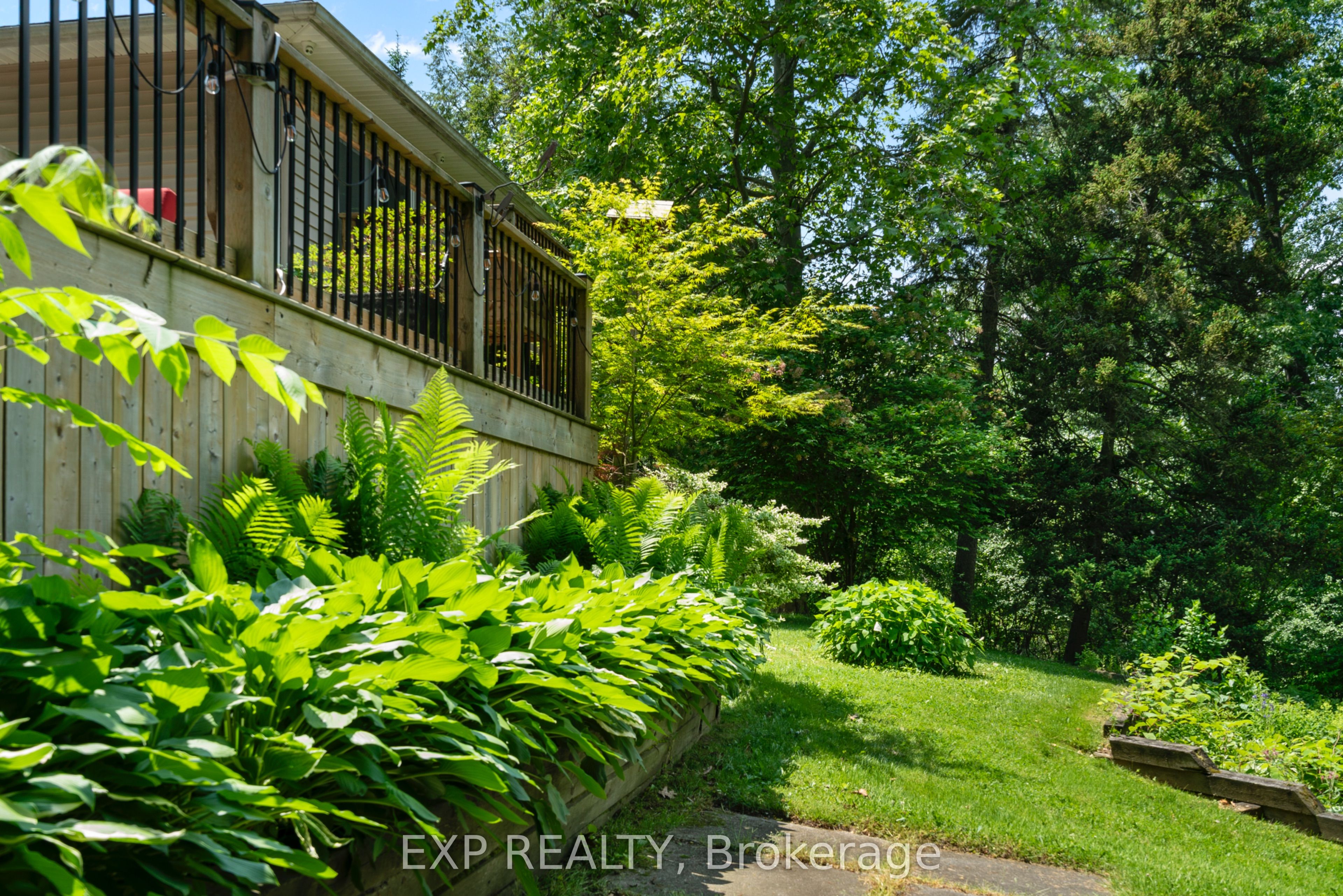 6147 Stamford Townline Road Property Photo 45