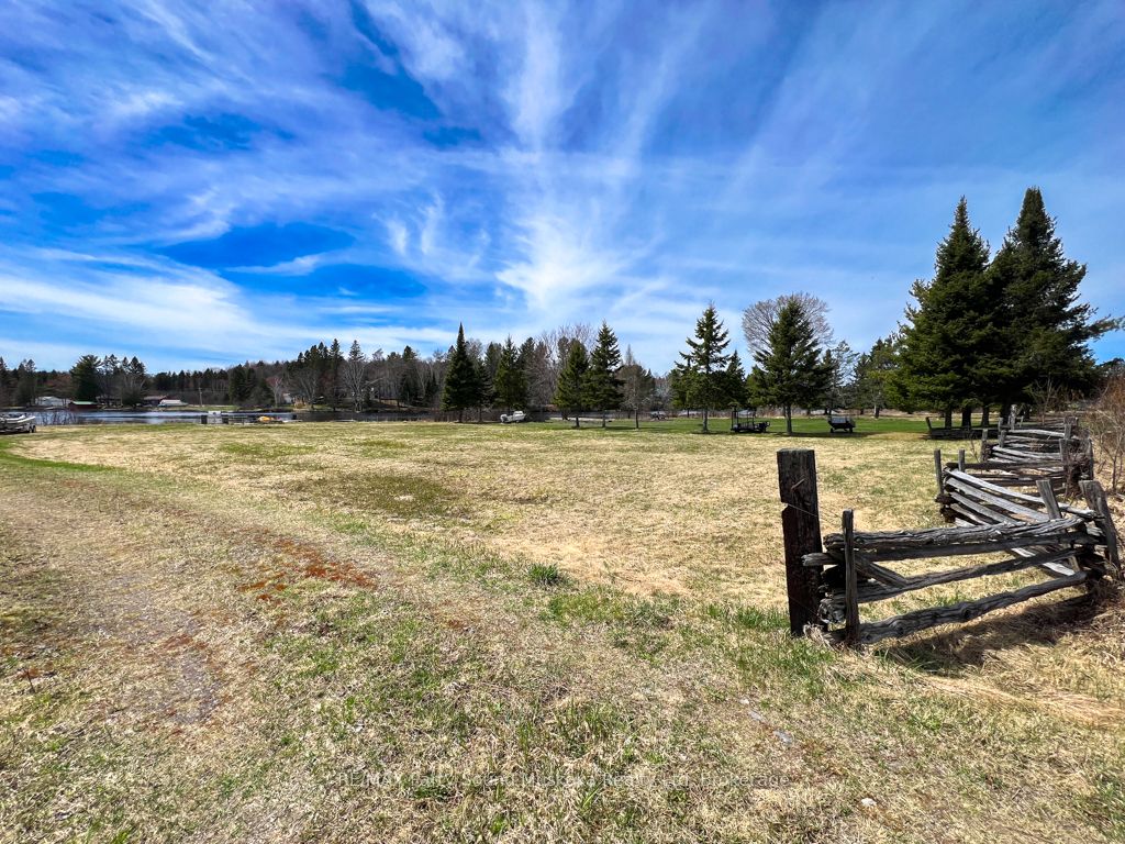 Lot 15 Patrick Street Property Photo 11