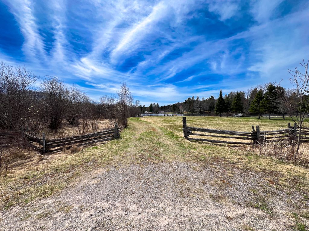 Lot 15 Patrick Street Property Photo 15