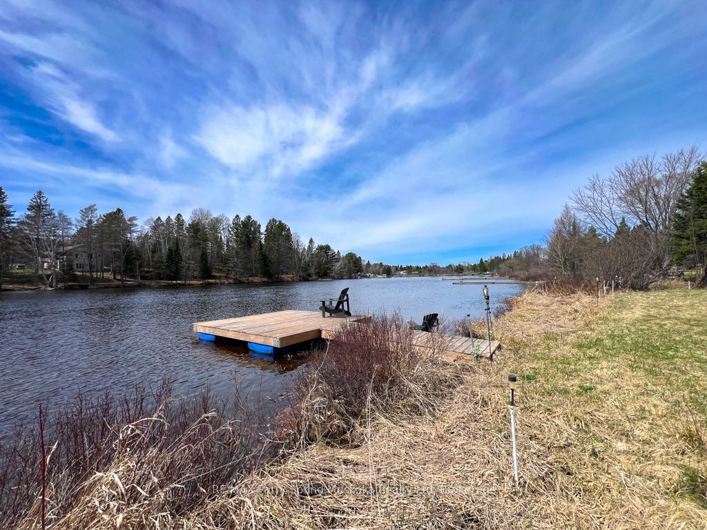 Lot 15 Patrick Street Property Photo 18