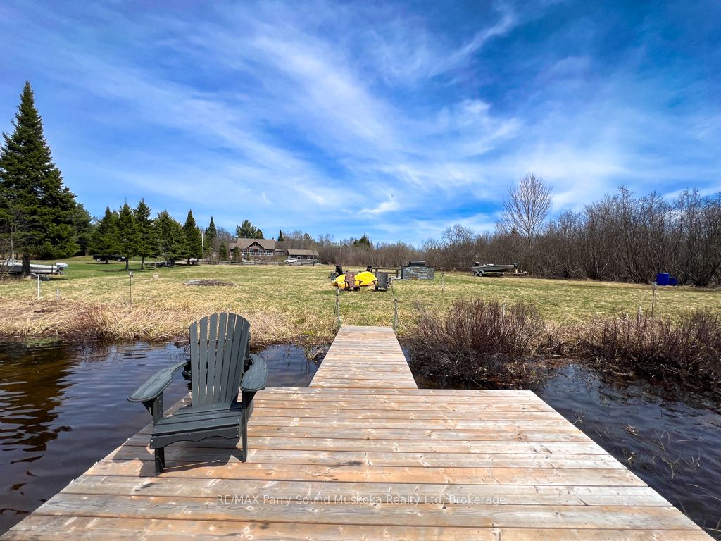 Lot 15 Patrick Street Property Photo 19