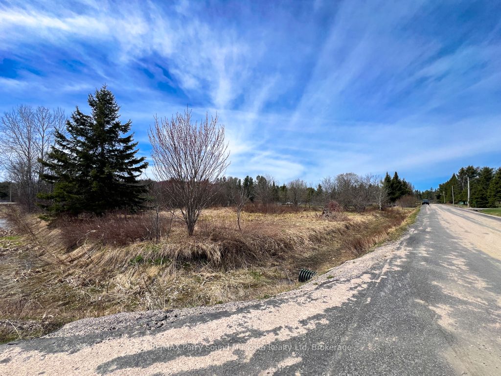 Lot 16 Patrick Street Property Photo 12