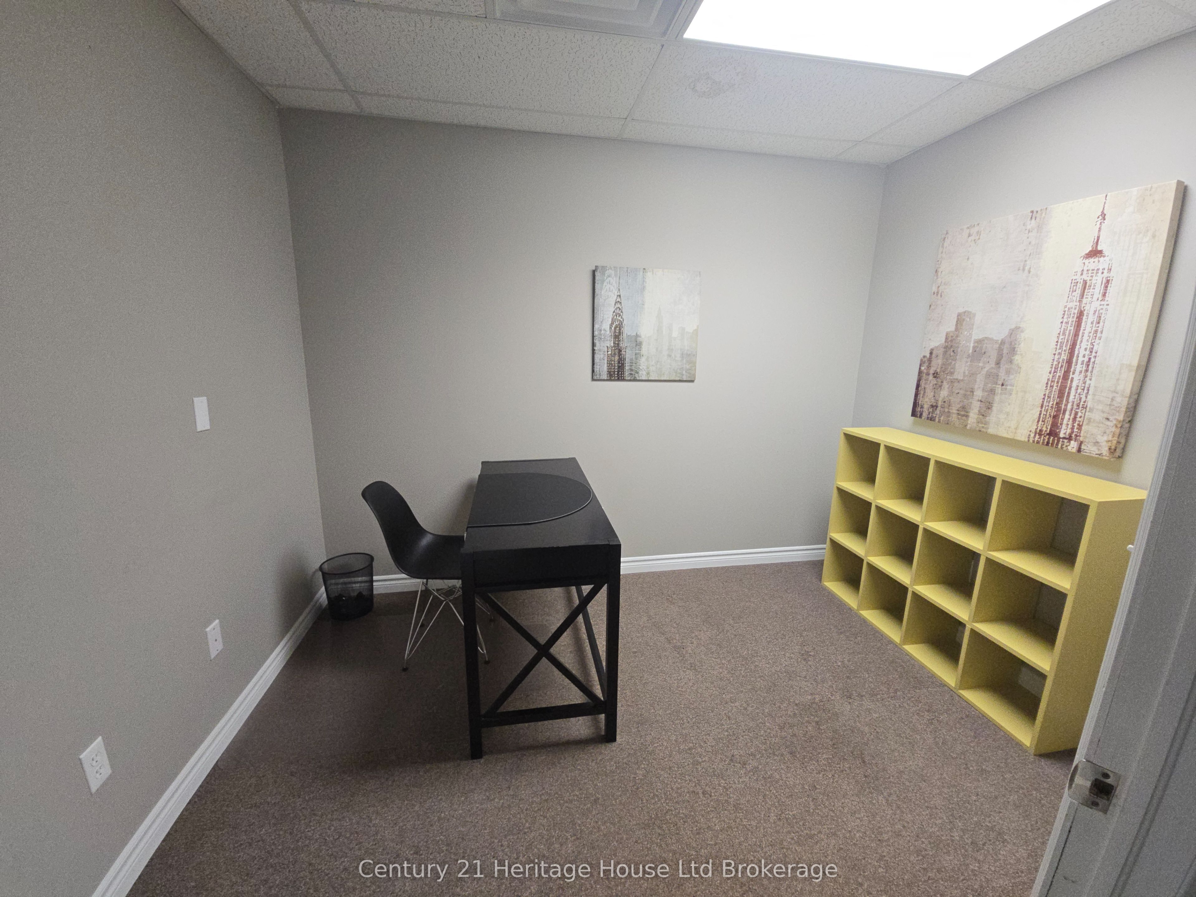 476 Peel Street Third Floor North West Property Photo 16