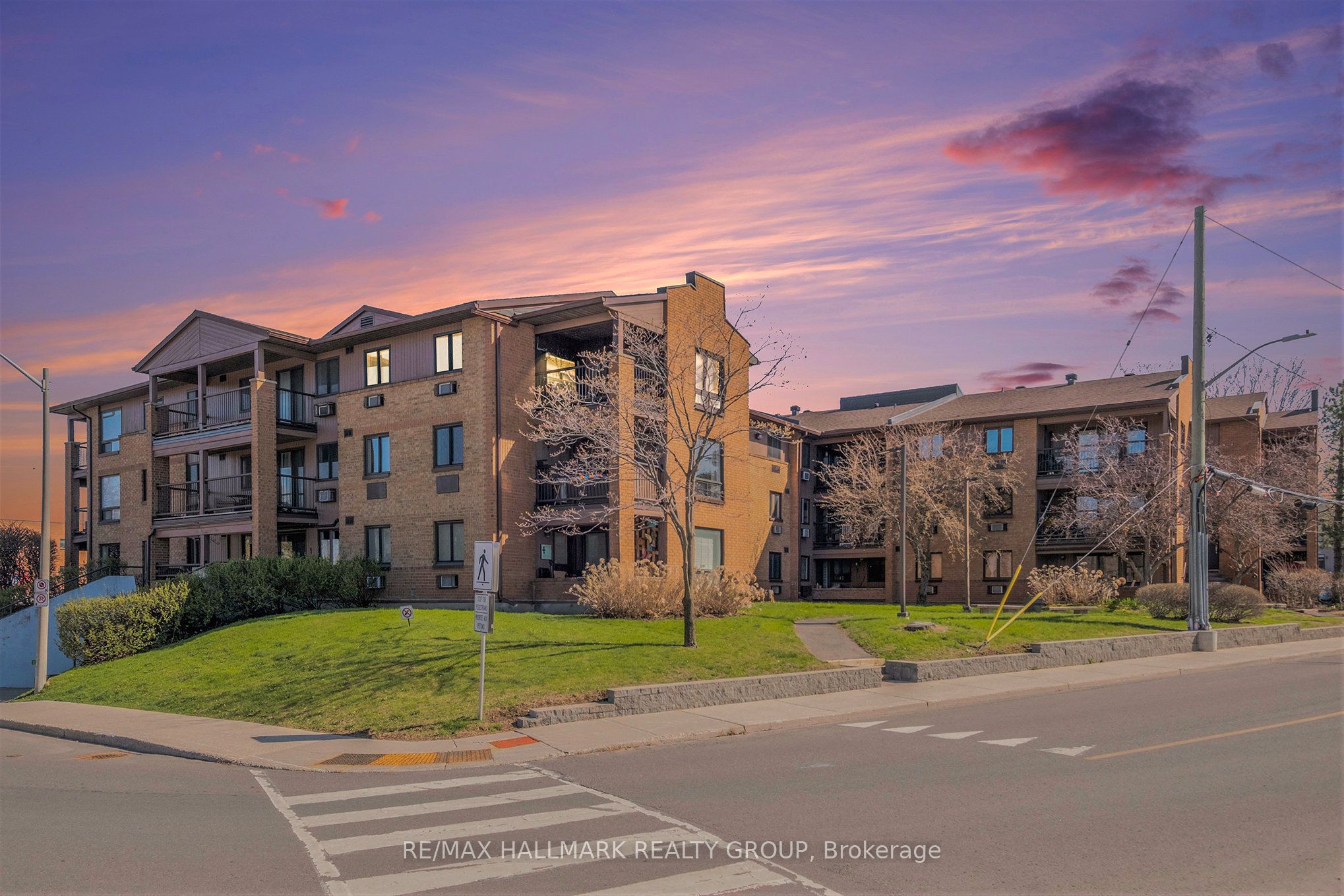 316 Savard Avenue 306 Property Photo 1