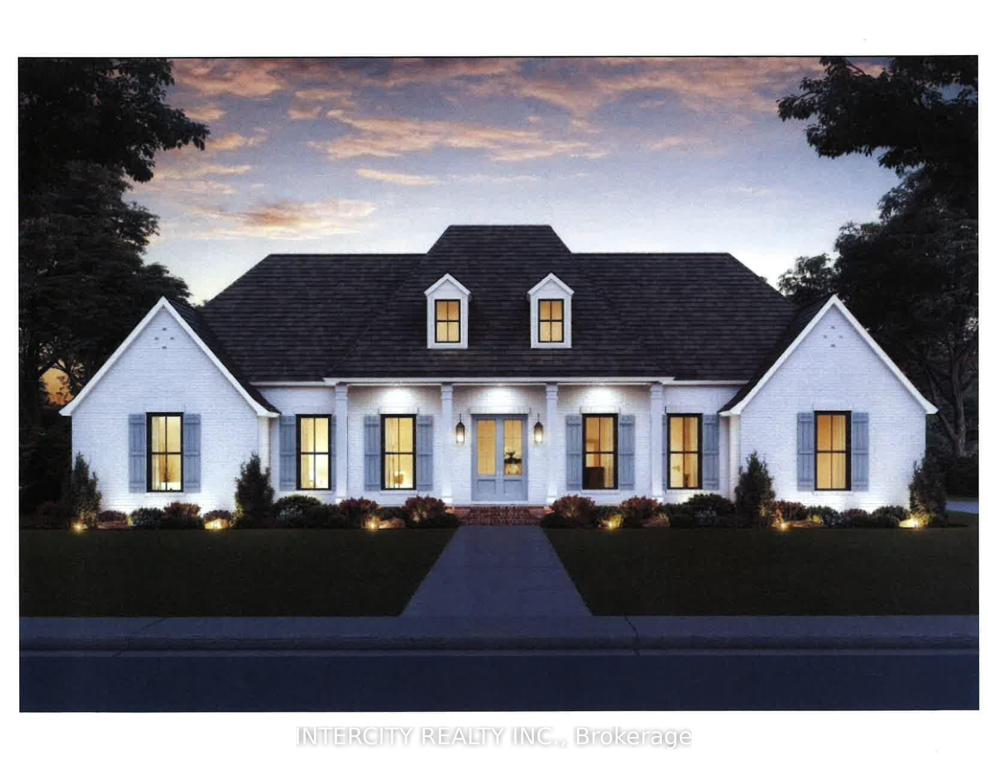 277 Old Highway 24 N/a Property Photo 1