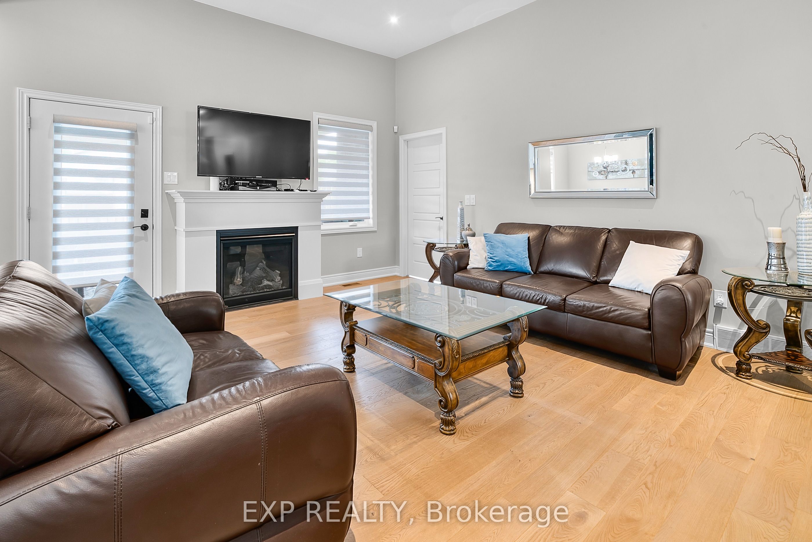 123 Forest Ridge Court Property Photo 15