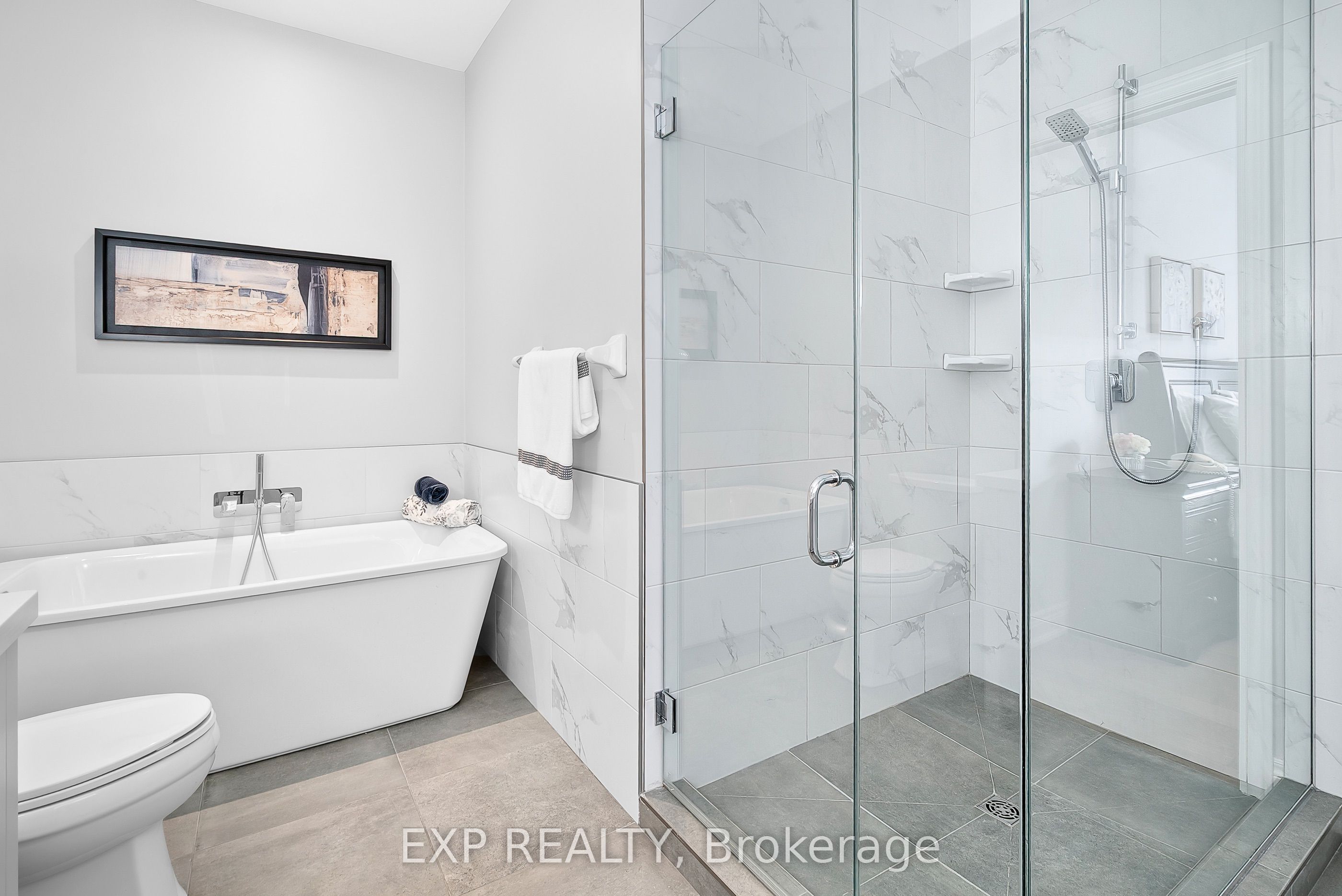 123 Forest Ridge Court Property Photo 20