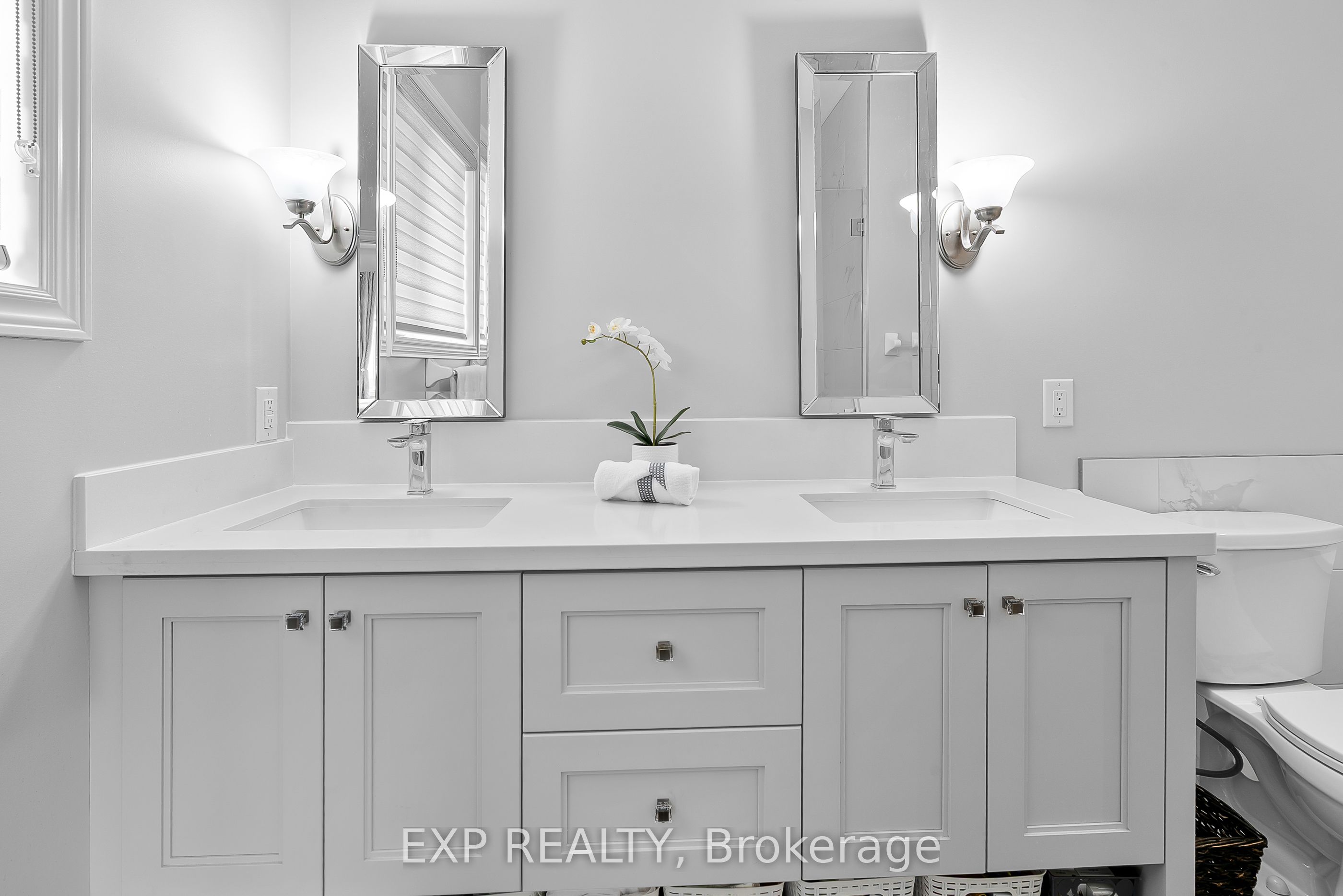 123 Forest Ridge Court Property Photo 22
