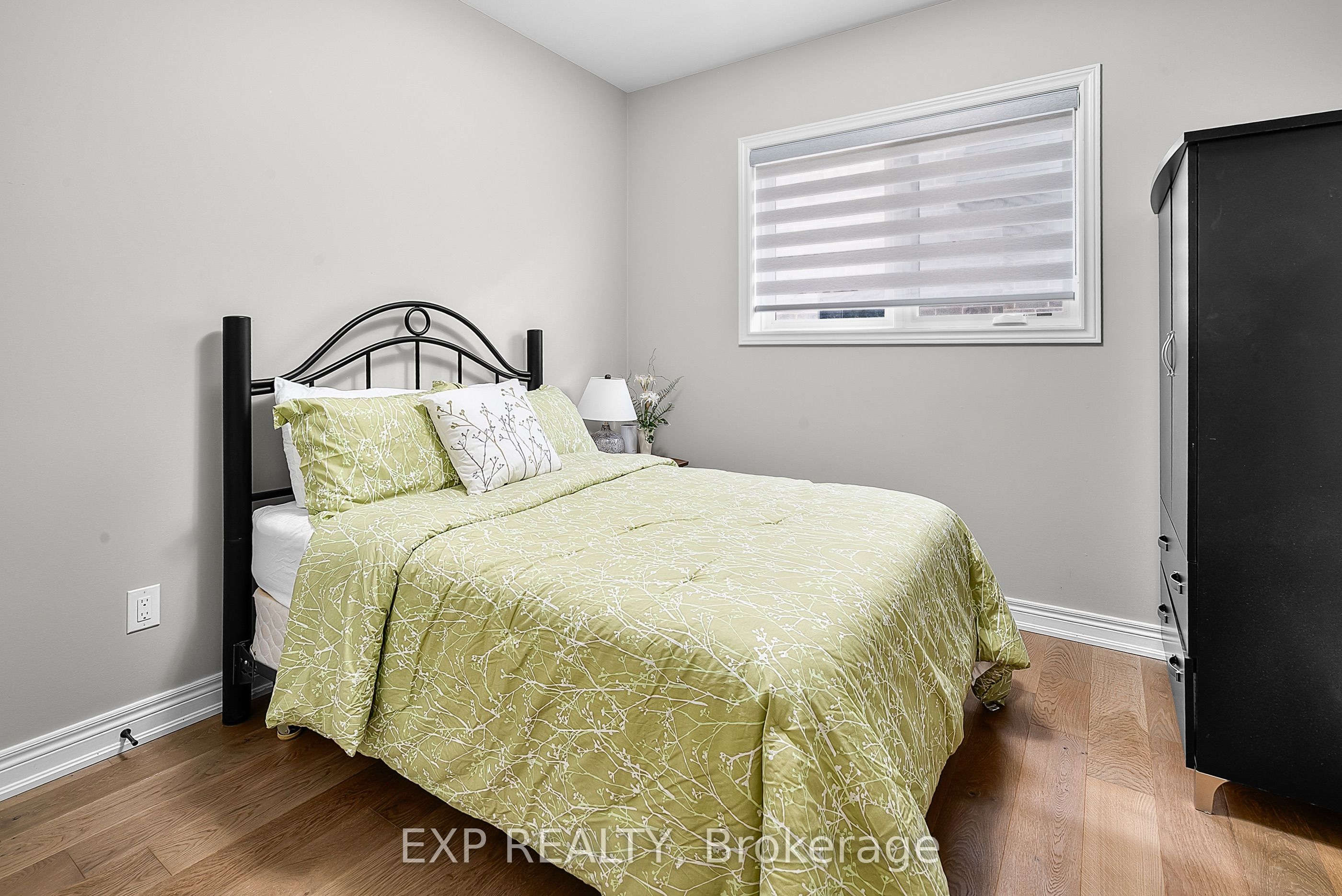 123 Forest Ridge Court Property Photo 24
