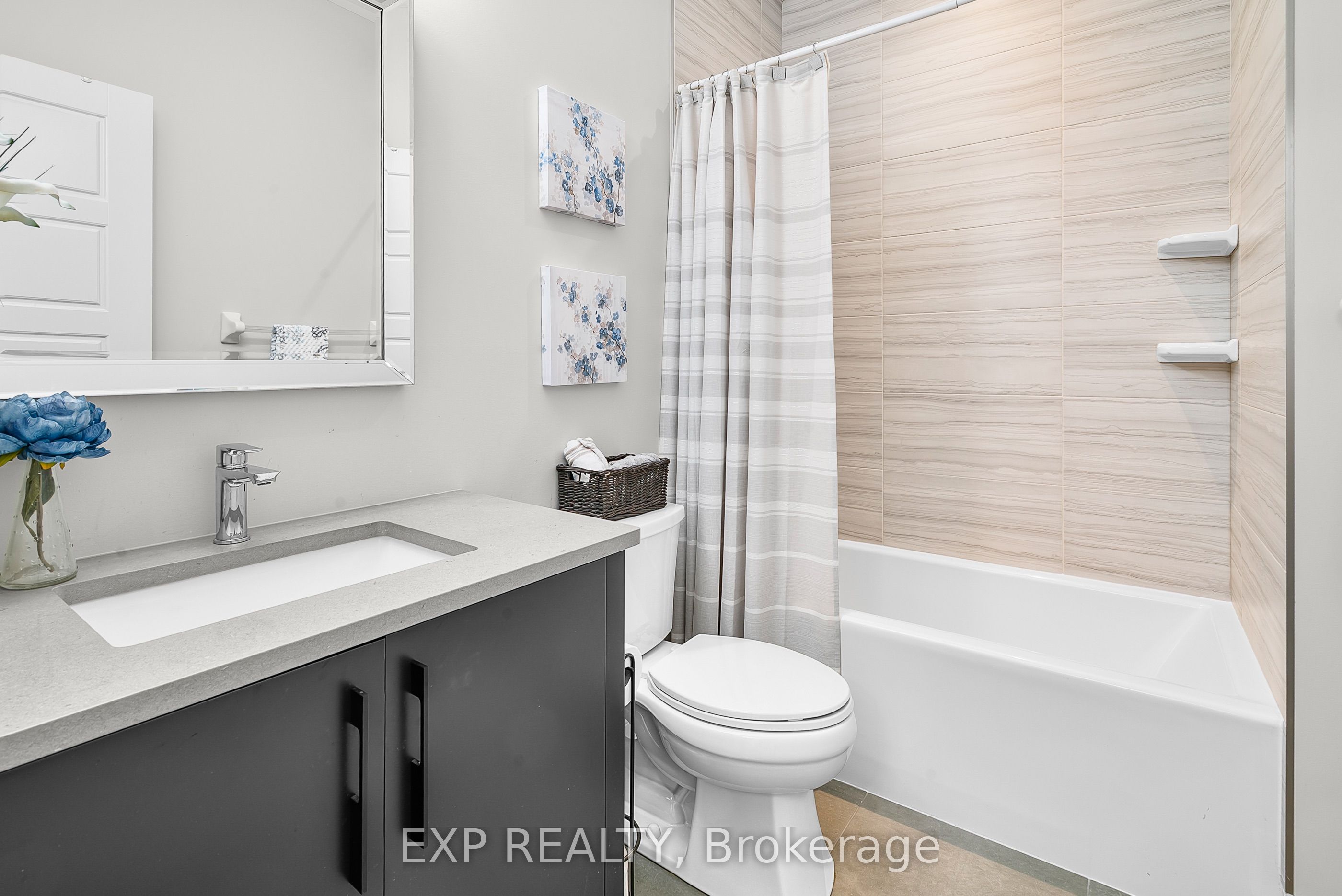 123 Forest Ridge Court Property Photo 25