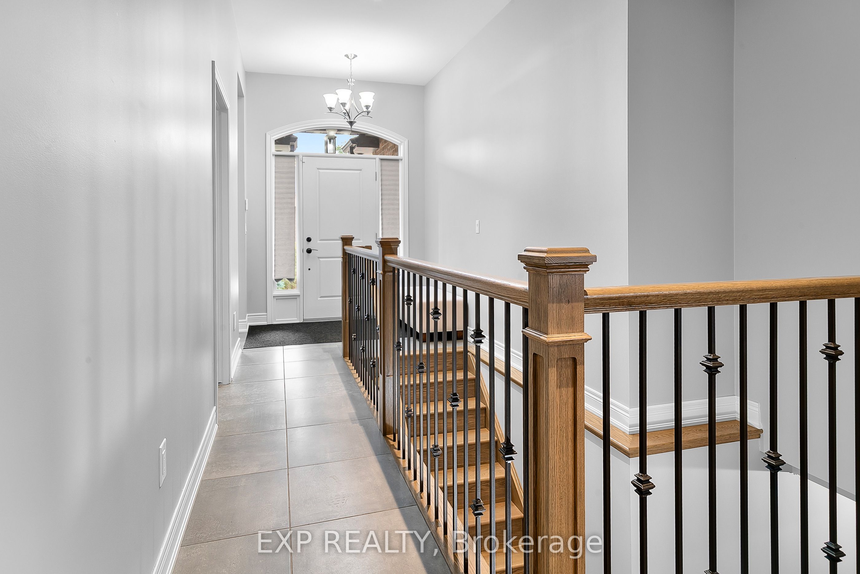 123 Forest Ridge Court Property Photo 26
