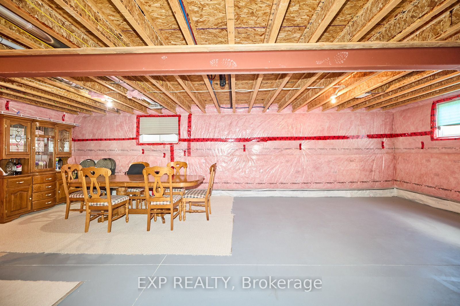 123 Forest Ridge Court Property Photo 28