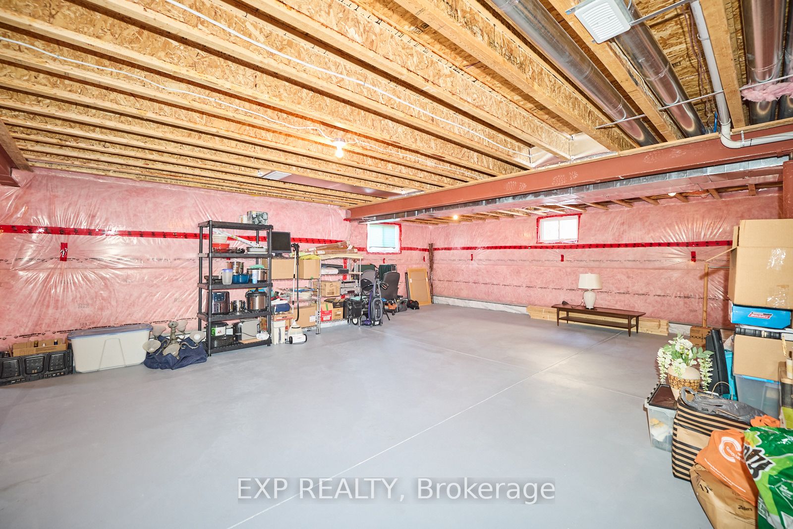 123 Forest Ridge Court Property Photo 29