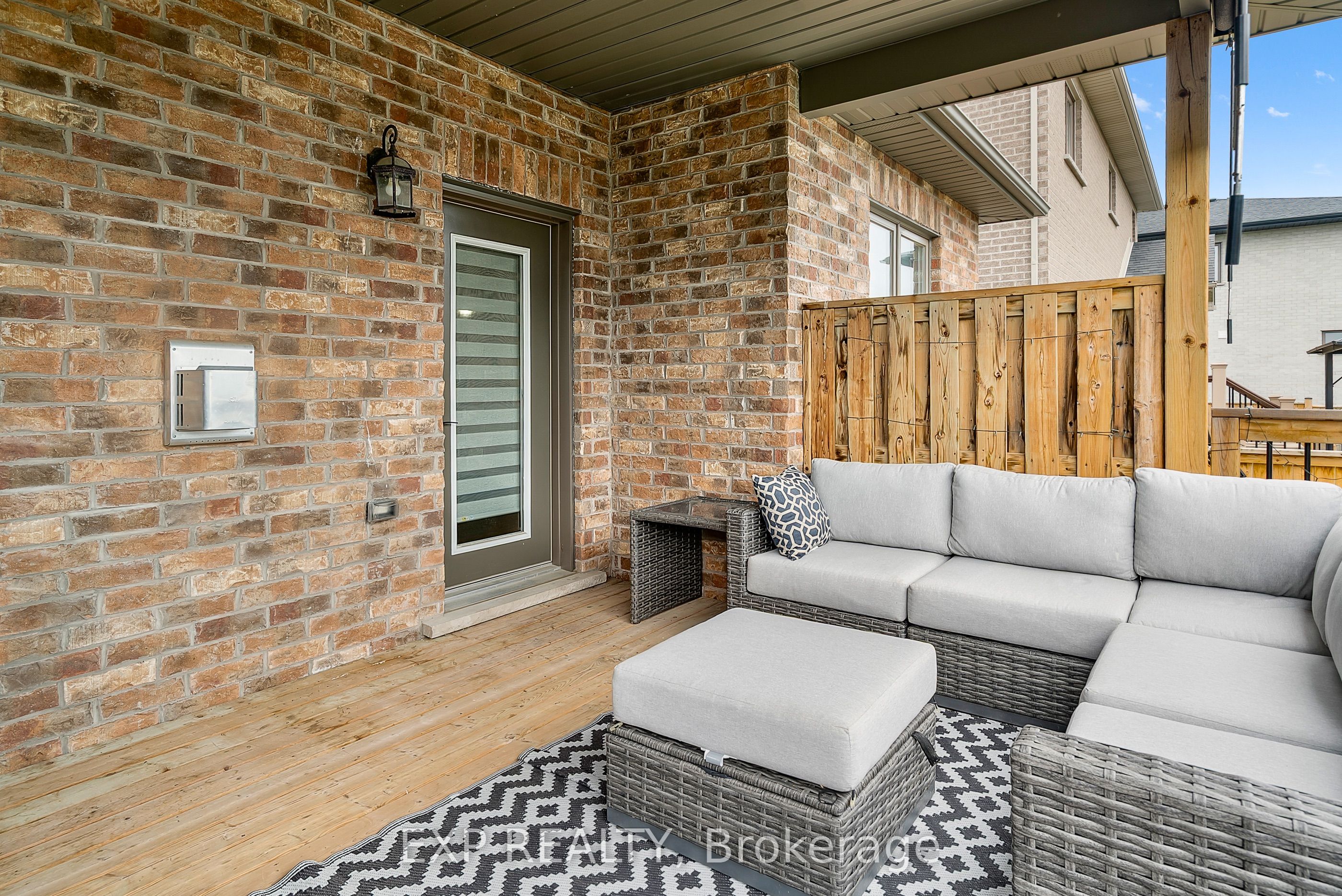 123 Forest Ridge Court Property Photo 32