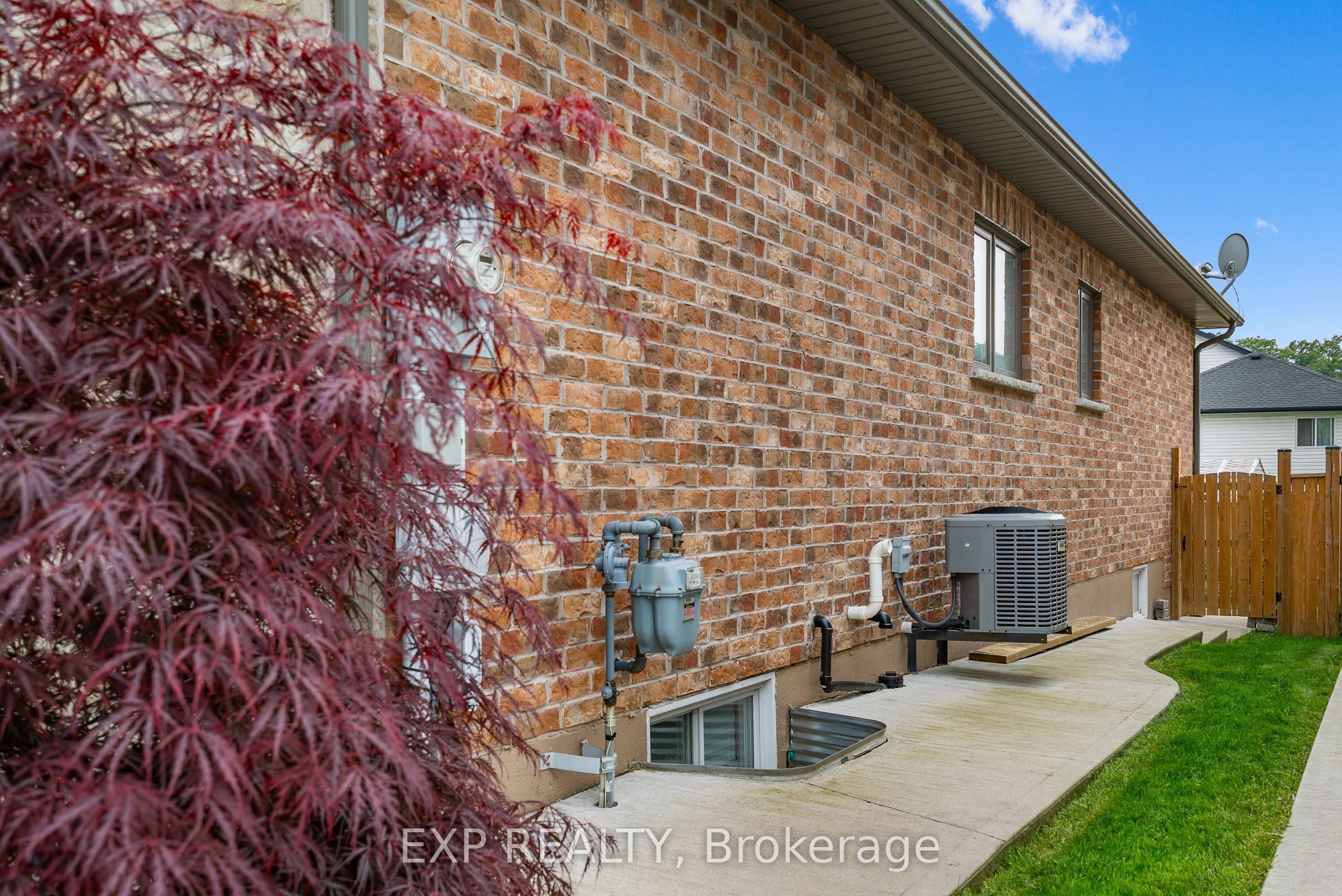 123 Forest Ridge Court Property Photo 36