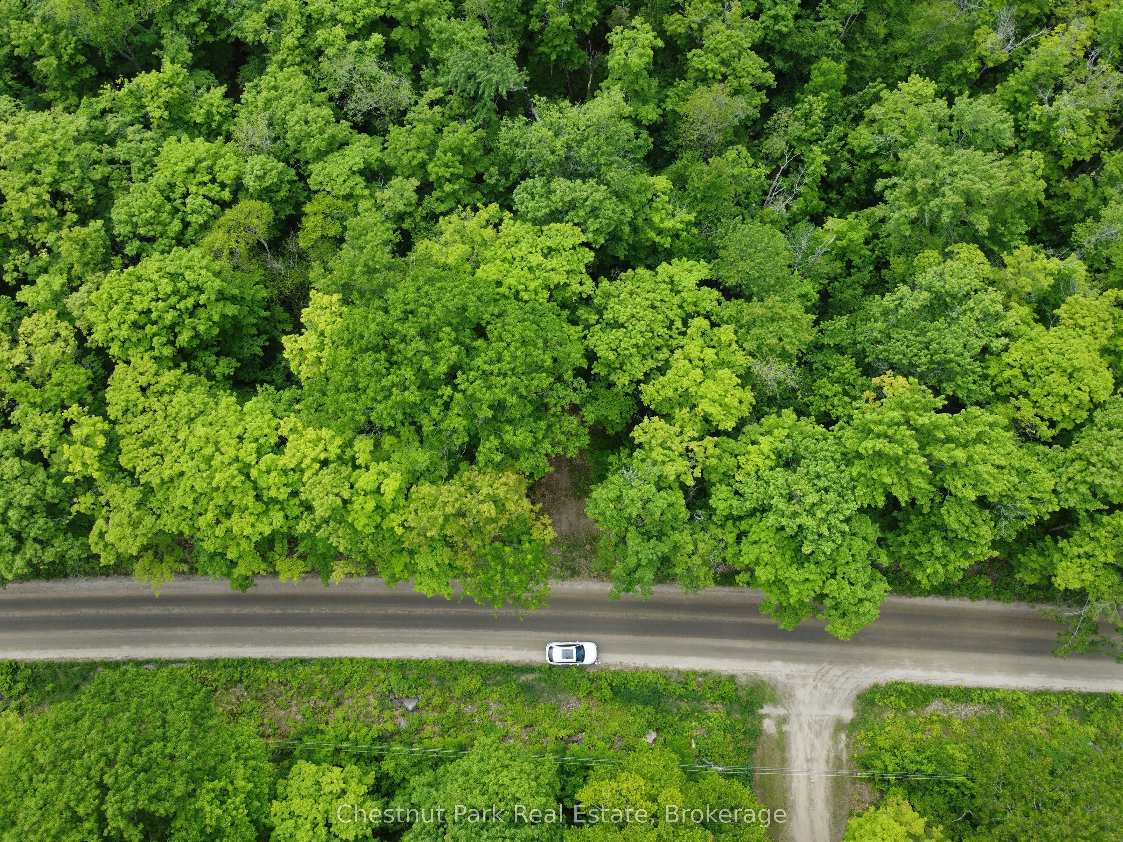 1104 Starratt Road Property Photo 1