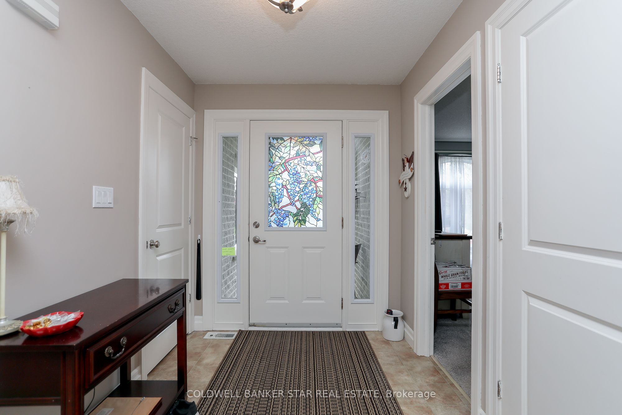 54 Treadwell Street Property Photo 3